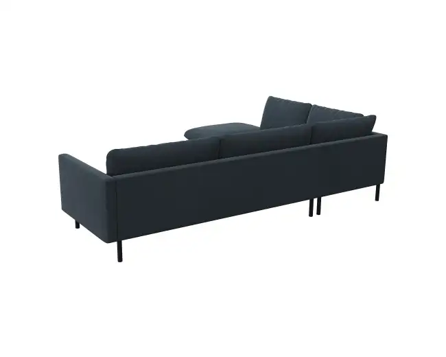 Bolzano 3.5 Sitzer Open-End 3