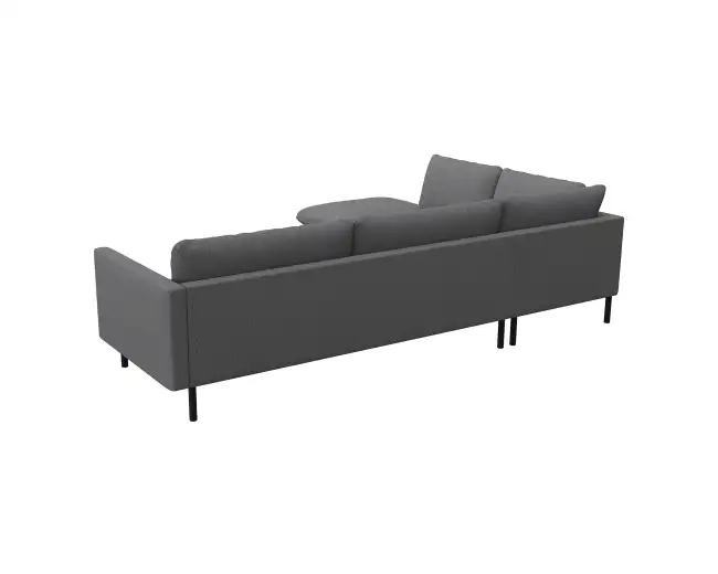 Bolzano 3.5 Sitzer Open-End 3