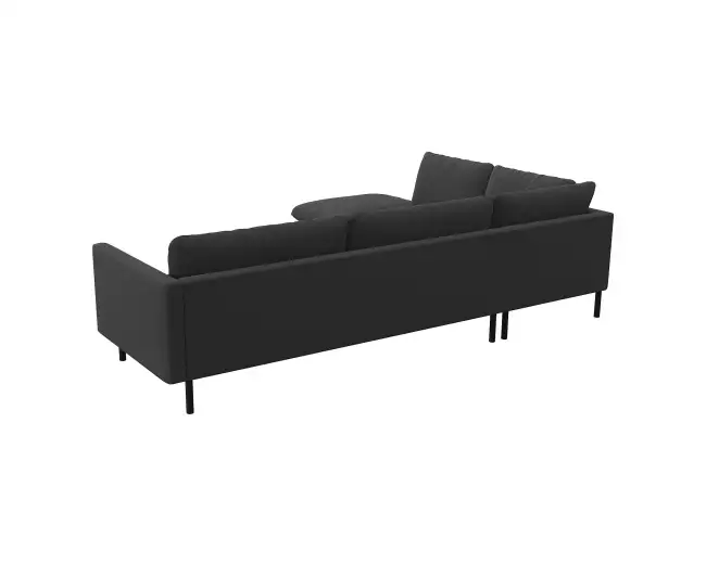 Bolzano 3.5 Sitzer Open-End 3