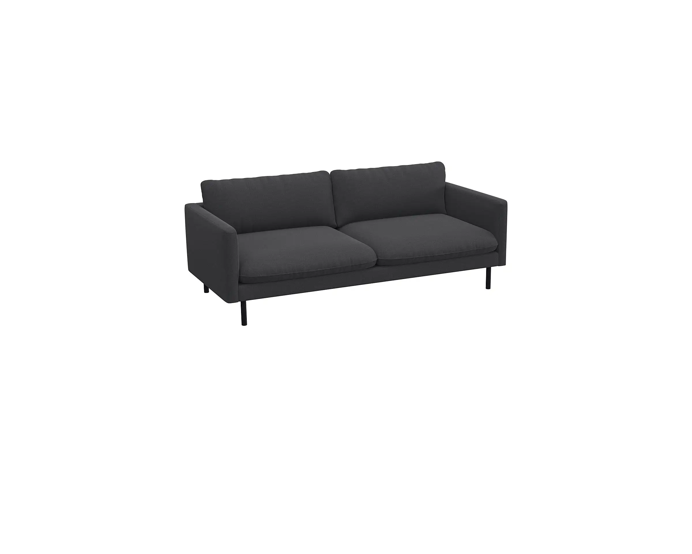 Flexlux 3.5 Sitzer Bild 2