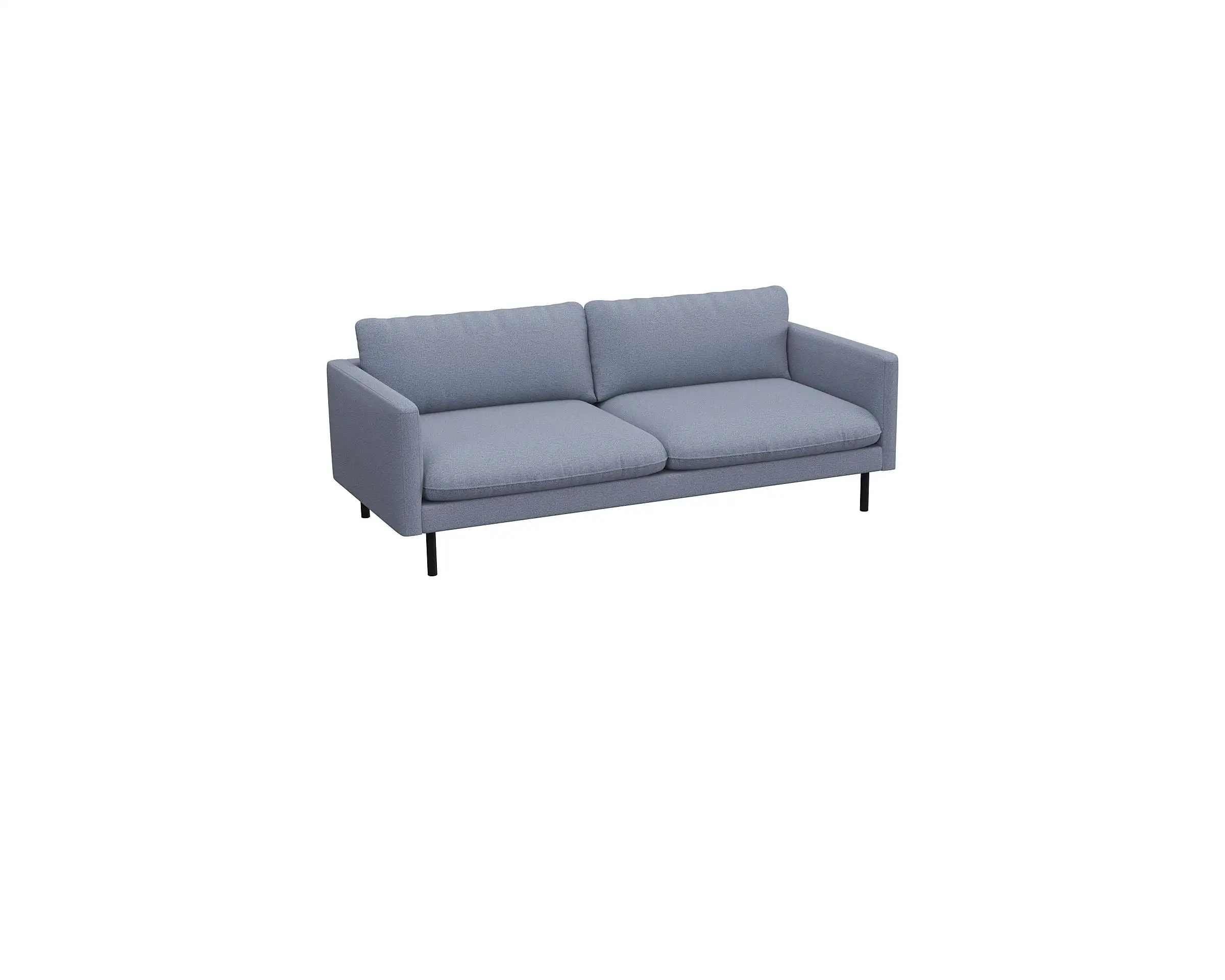 Flexlux 3.5 Sitzer Bild 2