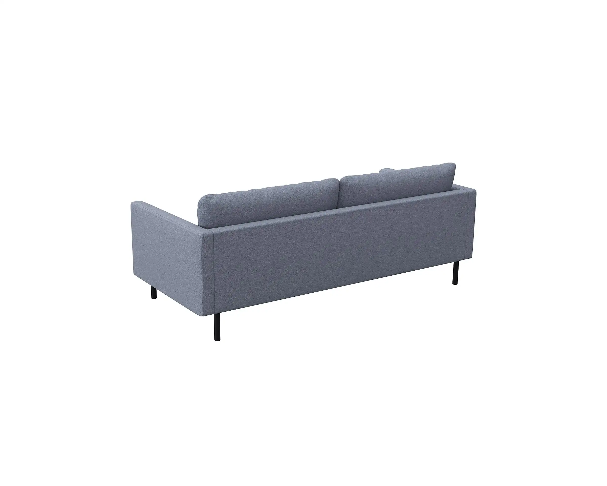 Flexlux 3.5 Sitzer Bild 3