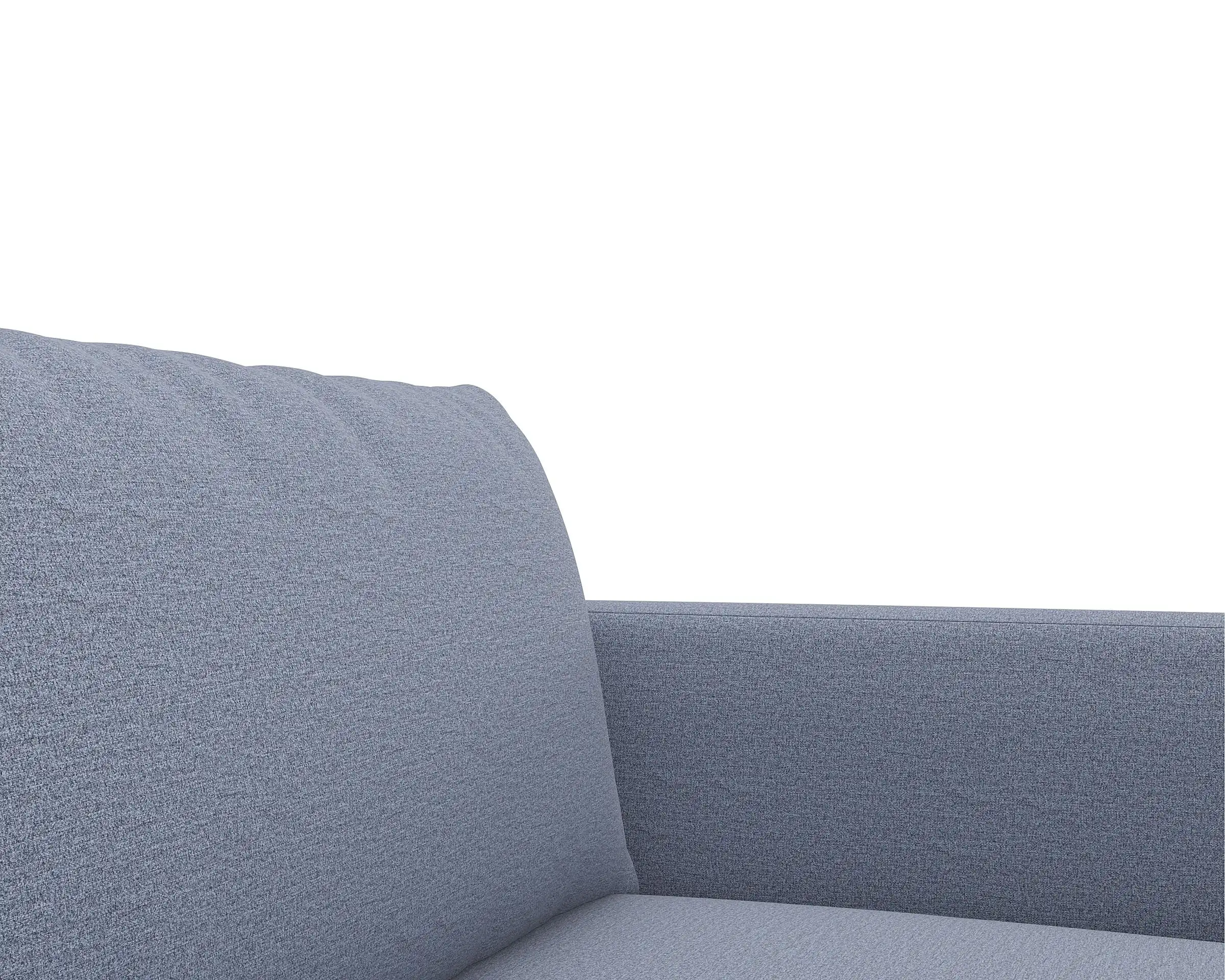 Flexlux 3.5 Sitzer Bild 4