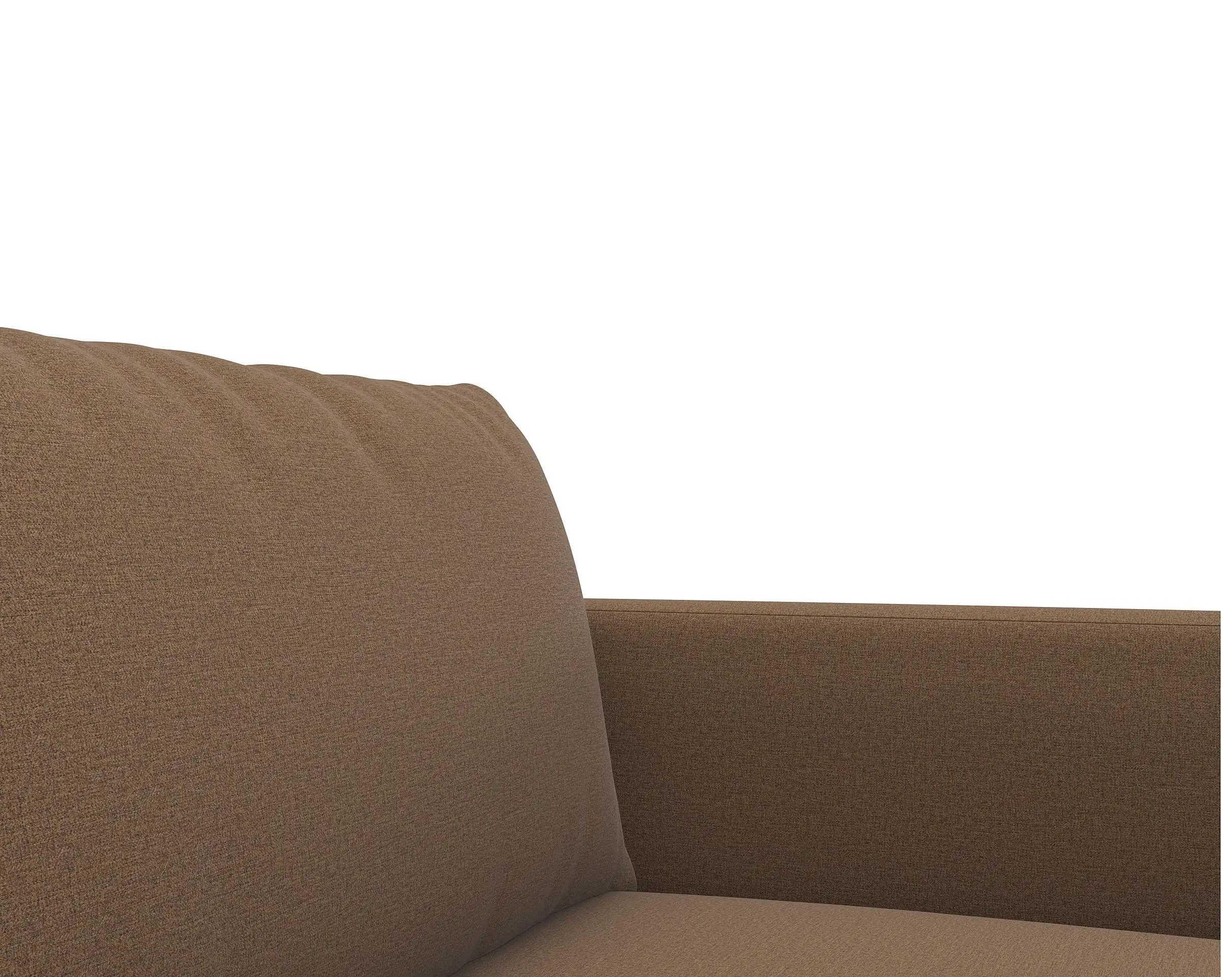 Flexlux 3.5 Sitzer Bild 4