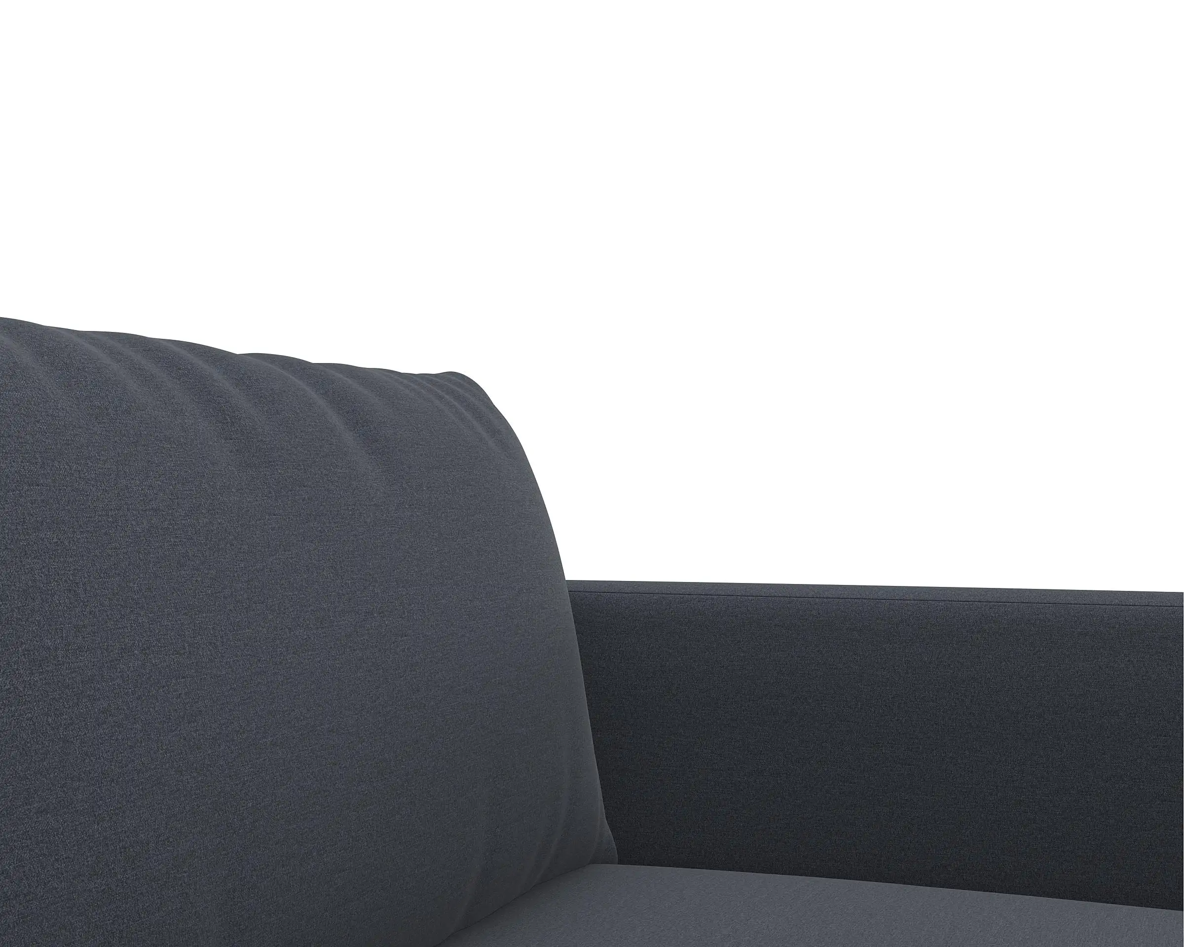 Flexlux 3.5 Sitzer Bild 4