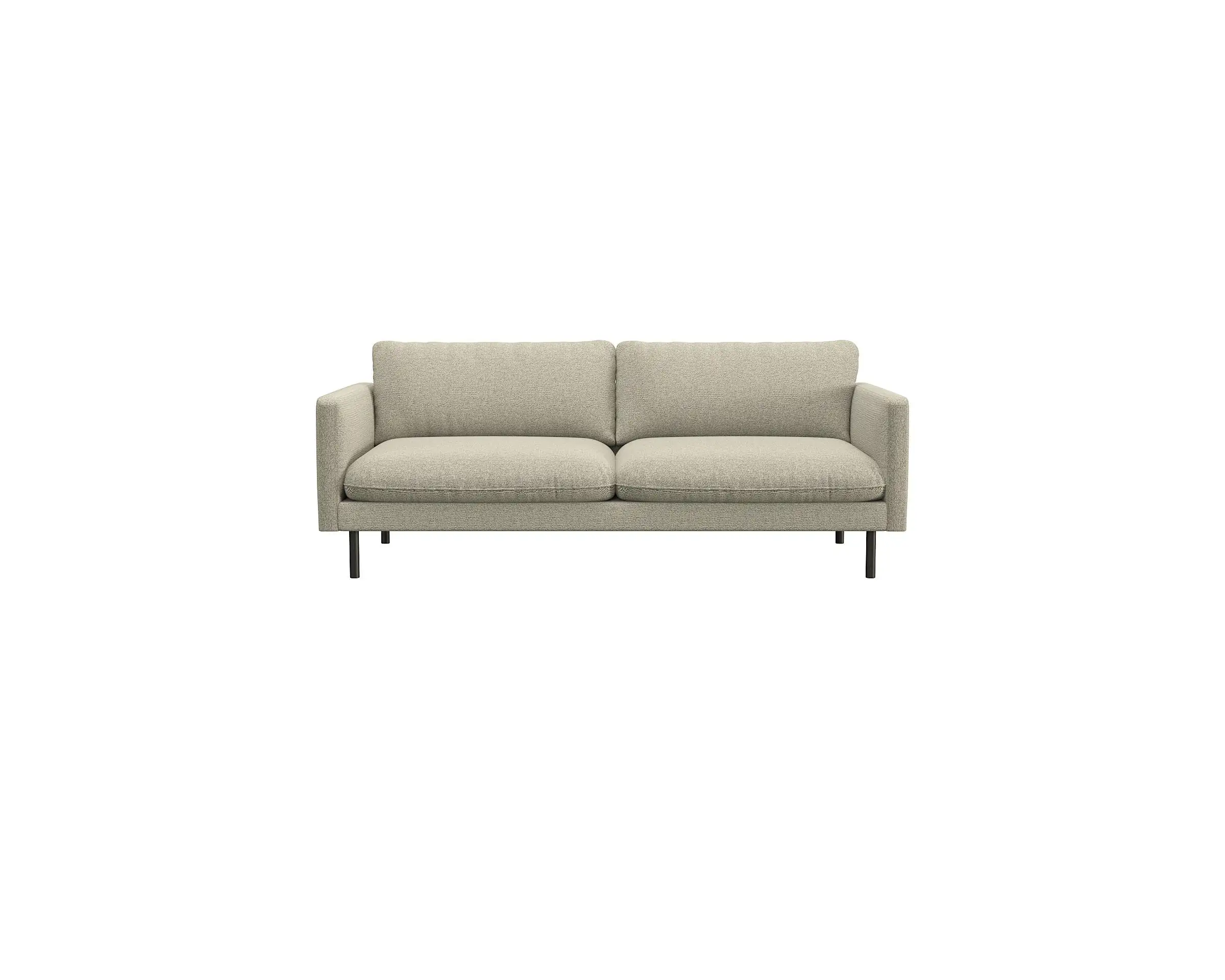 Flexlux 3.5 Sitzer Bild 1