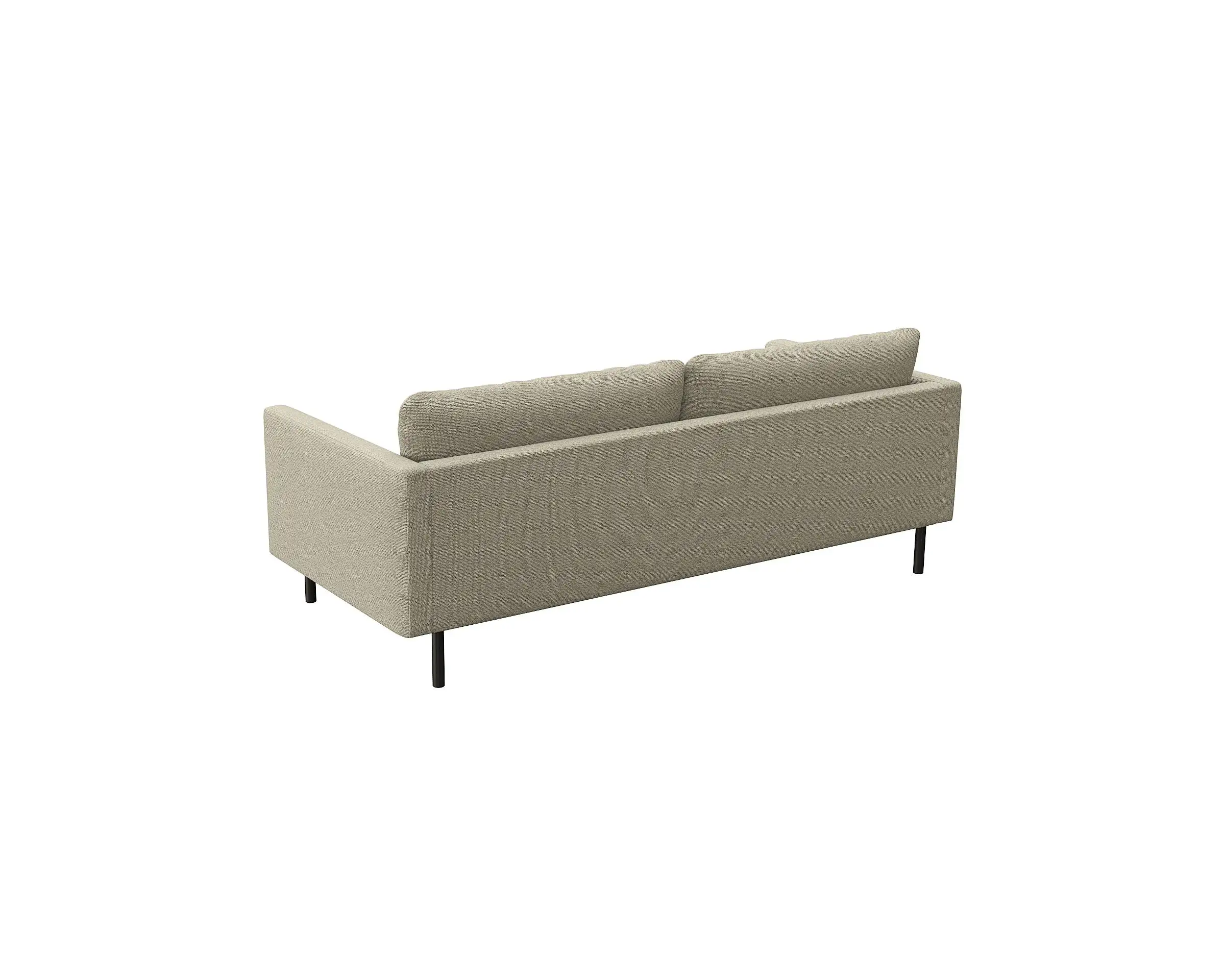Flexlux 3.5 Sitzer Bild 3