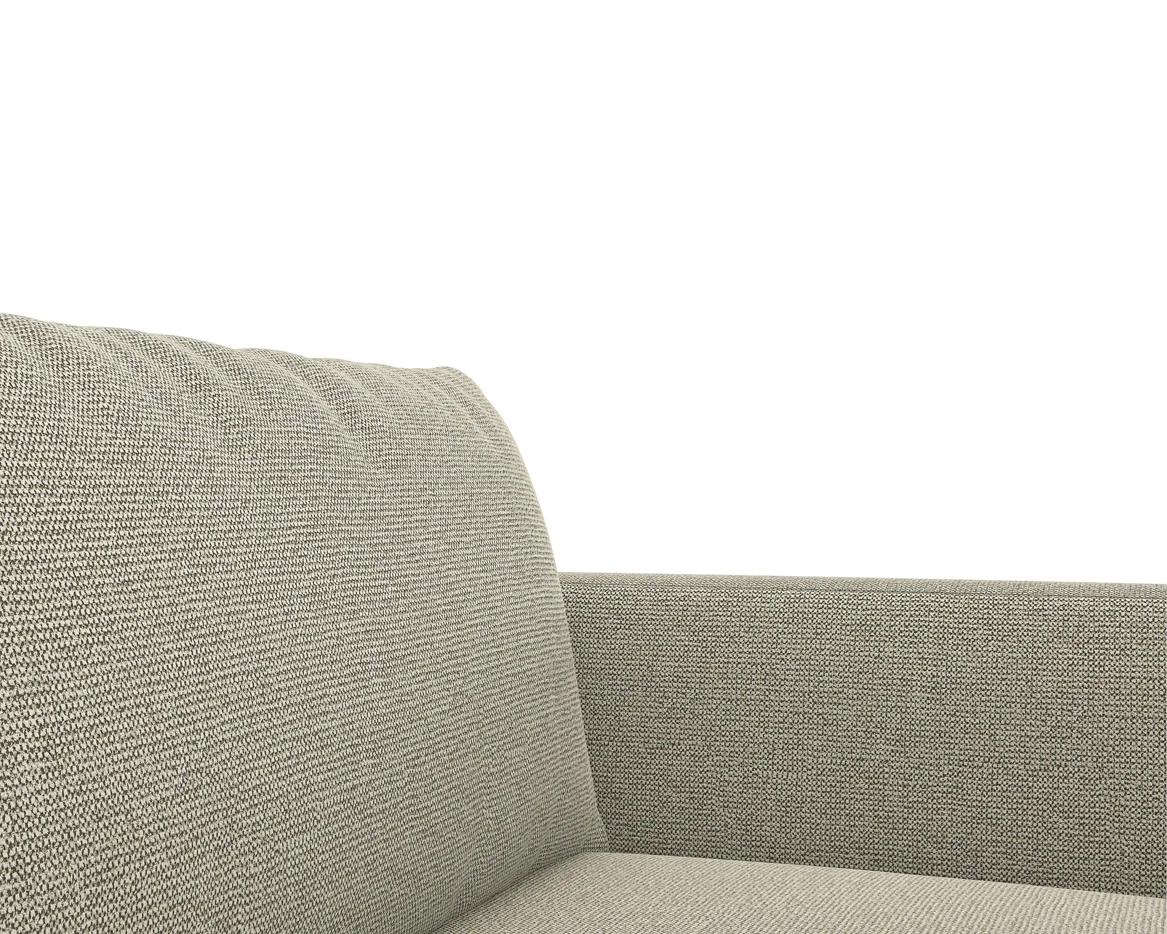 Flexlux 3.5 Sitzer Bild 4