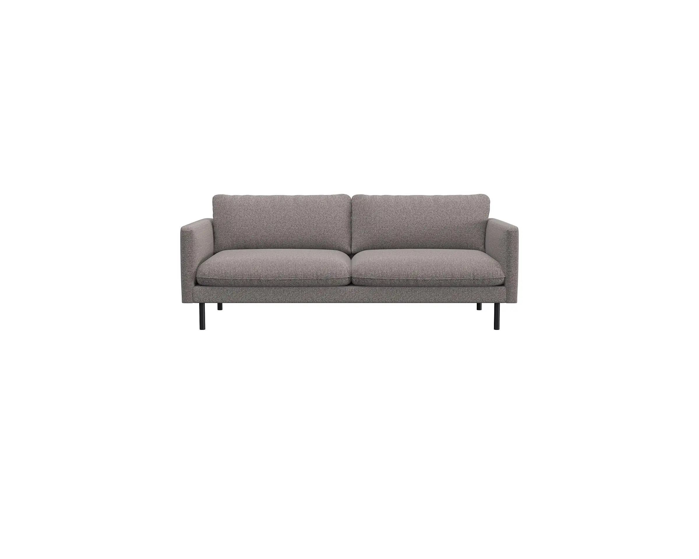 Flexlux 3.5 Sitzer Bild 1