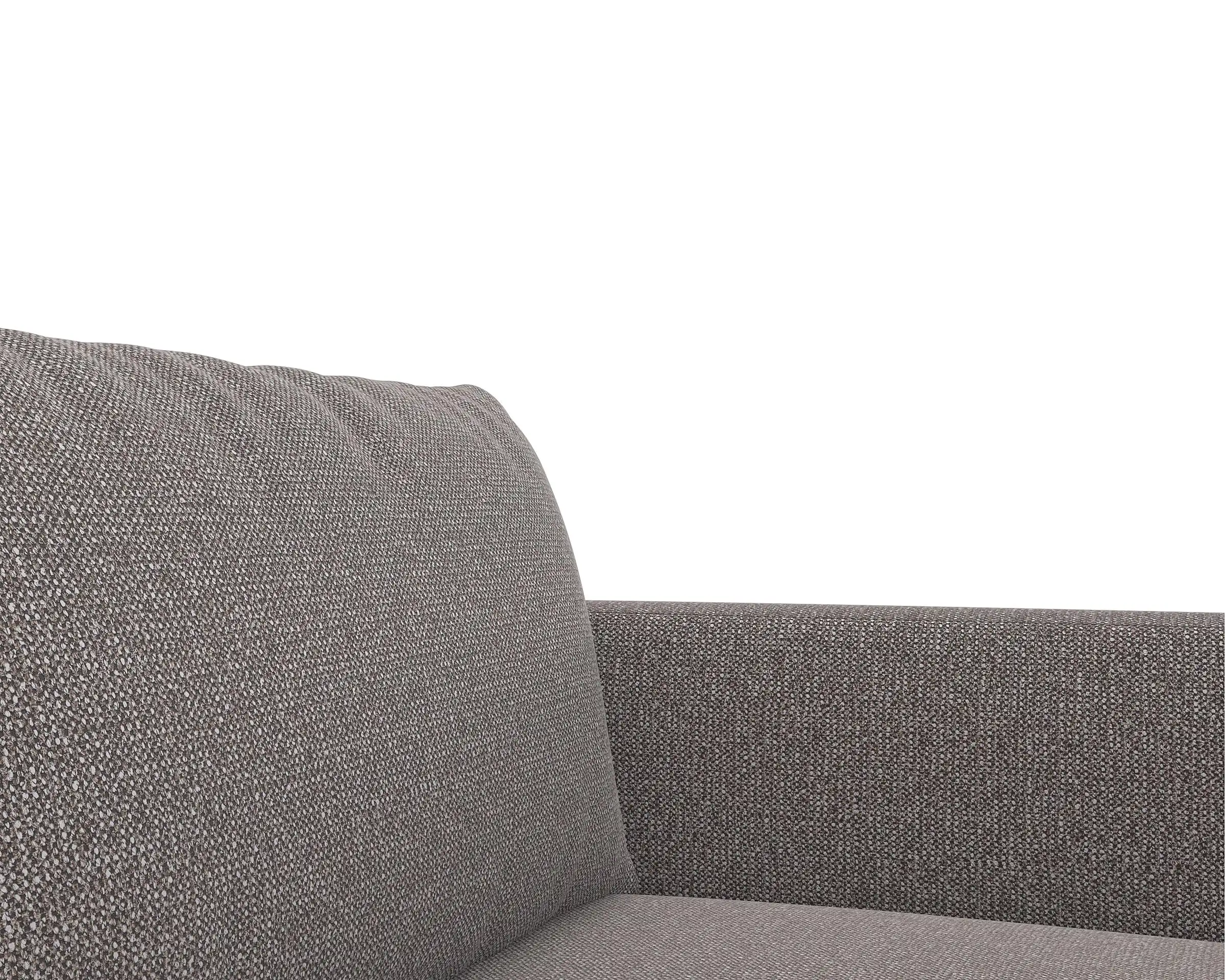 Flexlux 3.5 Sitzer Bild 4