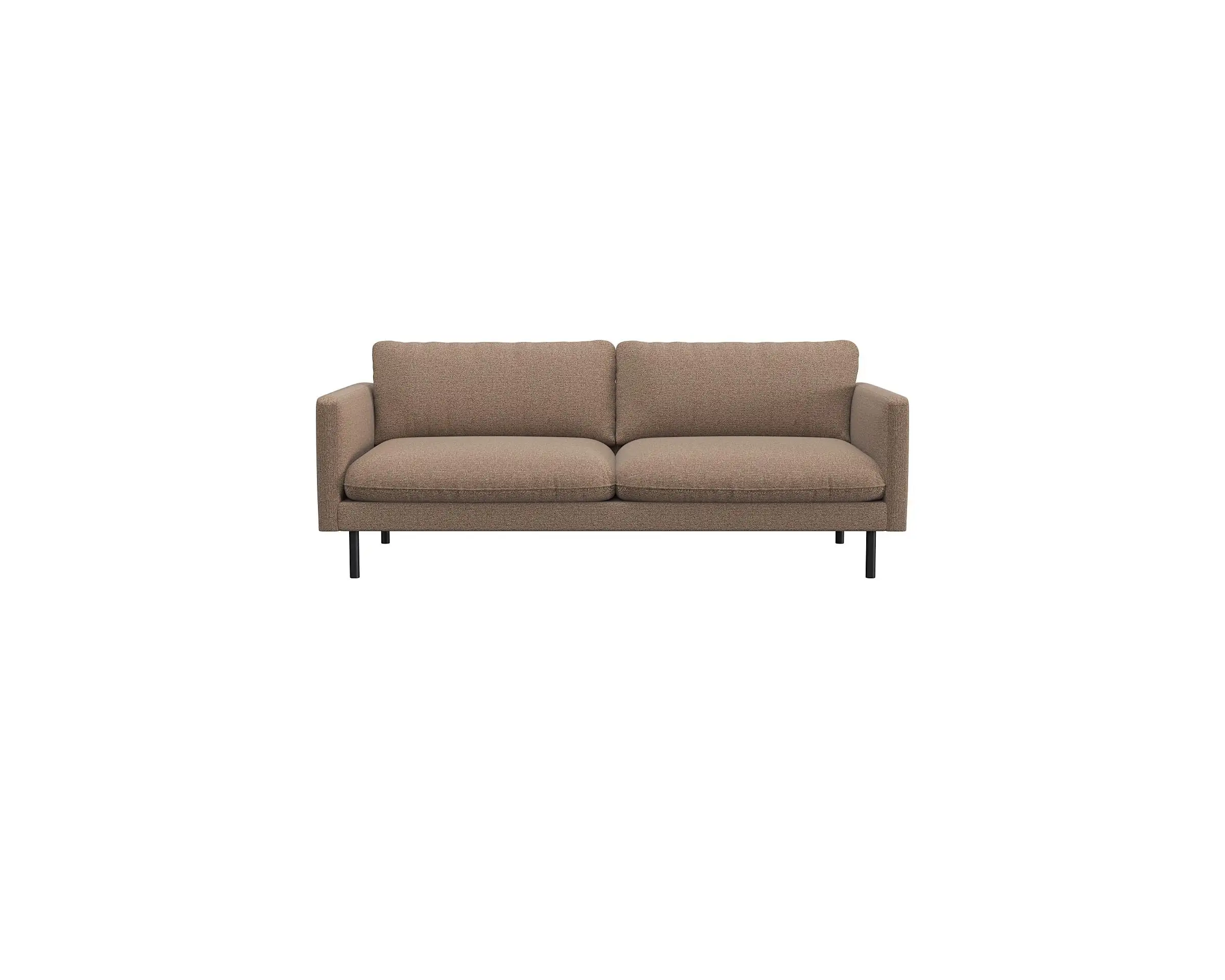 Flexlux 3.5 Sitzer Bild 1