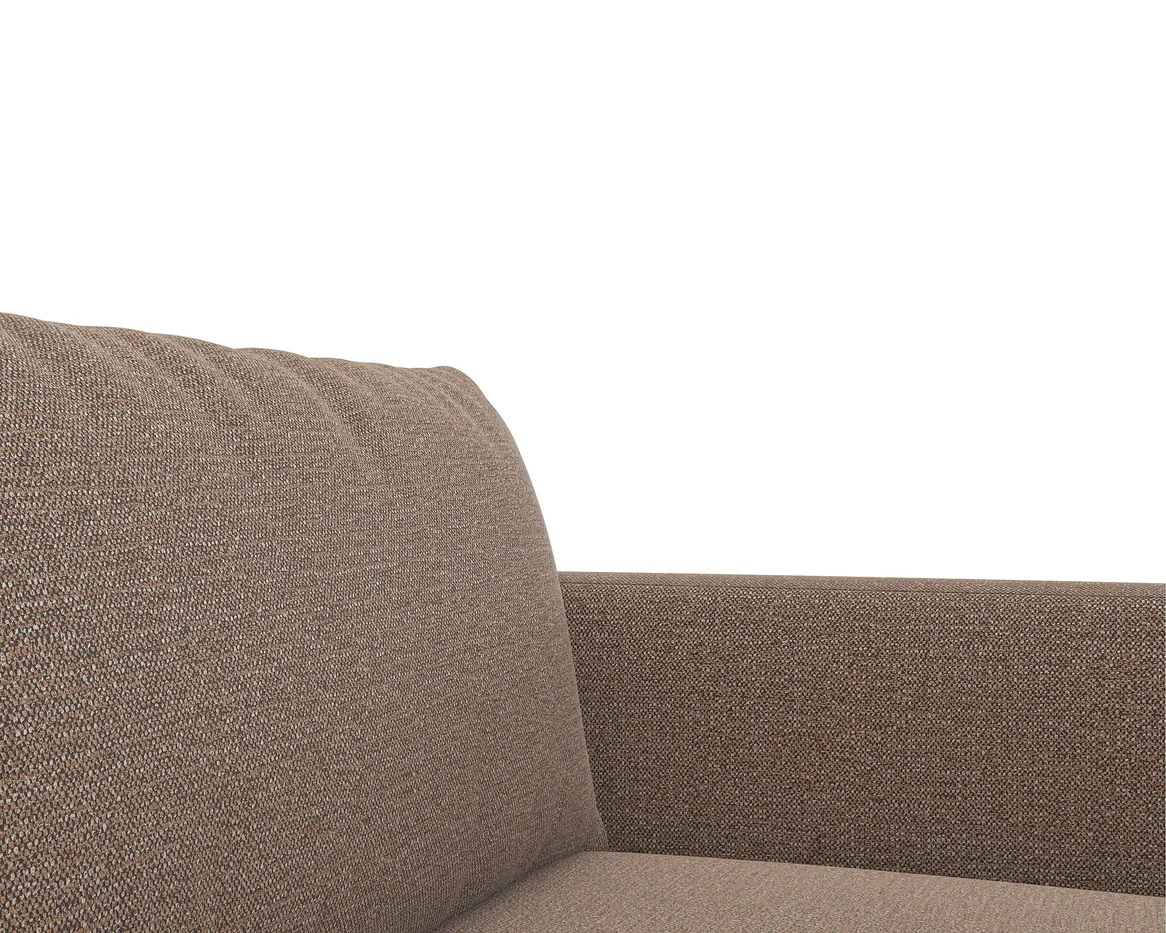 Flexlux 3.5 Sitzer Bild 4