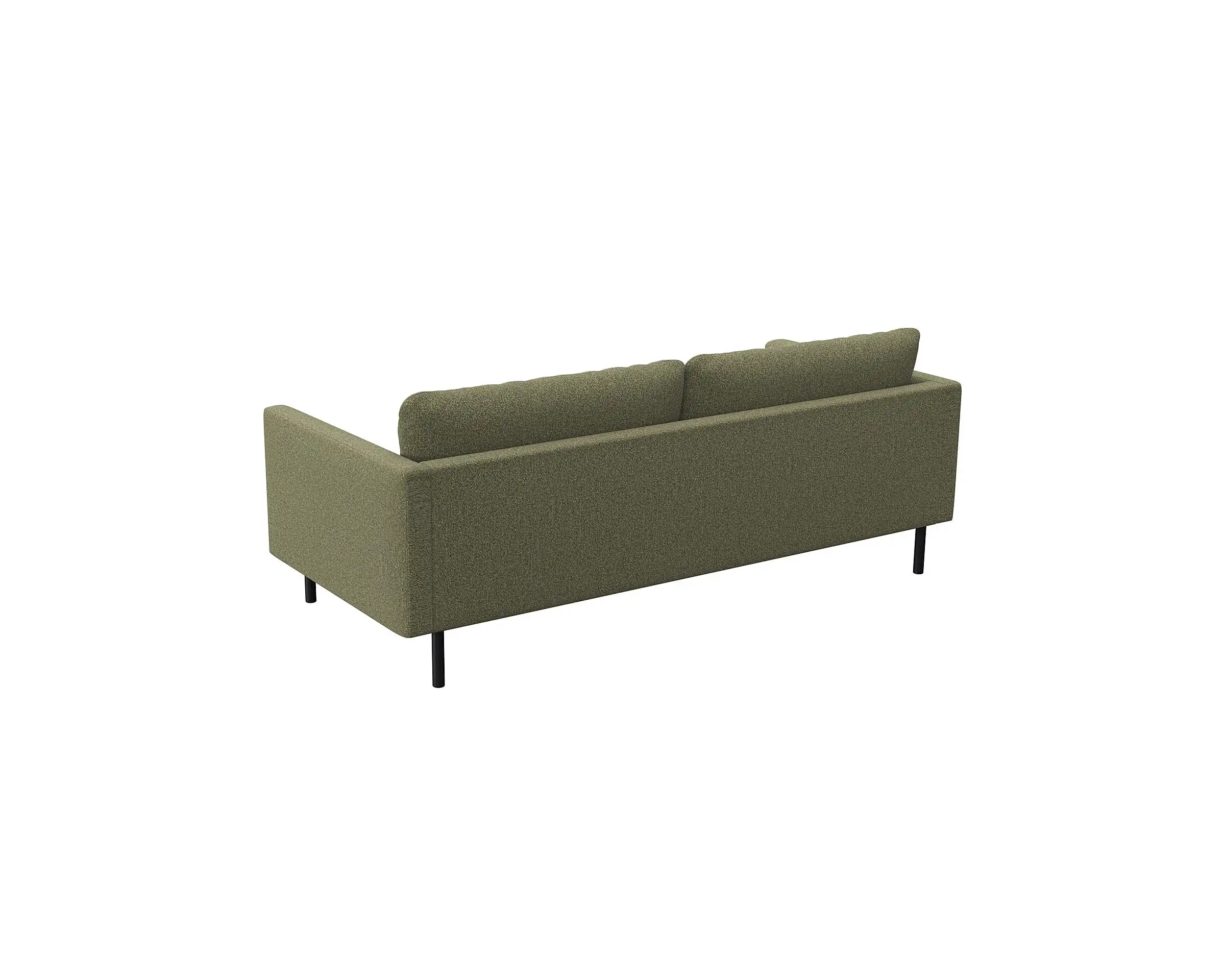 Flexlux 3.5 Sitzer Bild 3