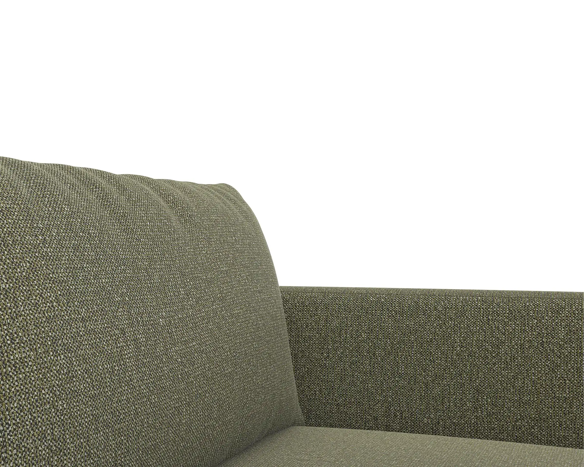 Flexlux 3.5 Sitzer Bild 4