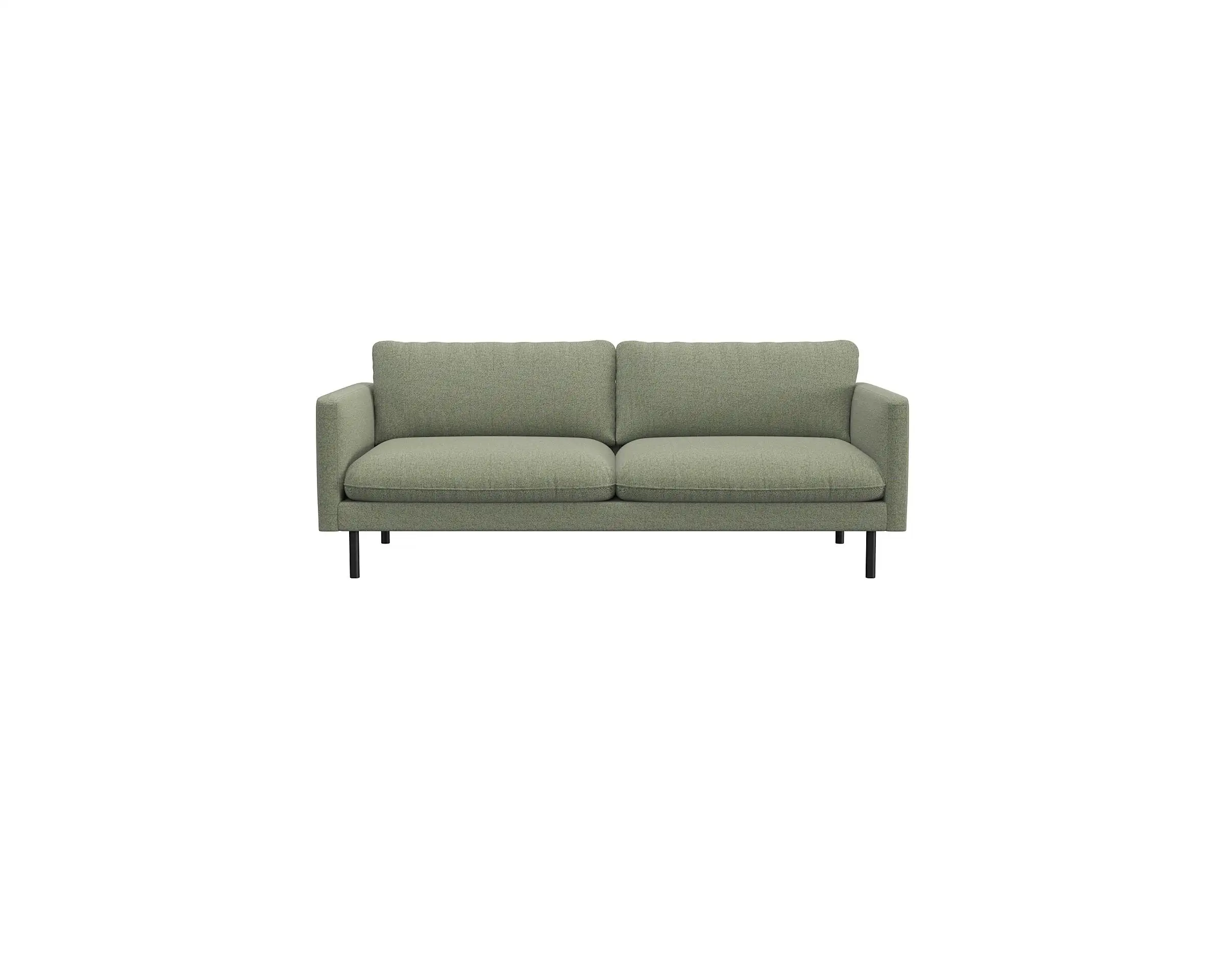 Flexlux 3.5 Sitzer Bild 1