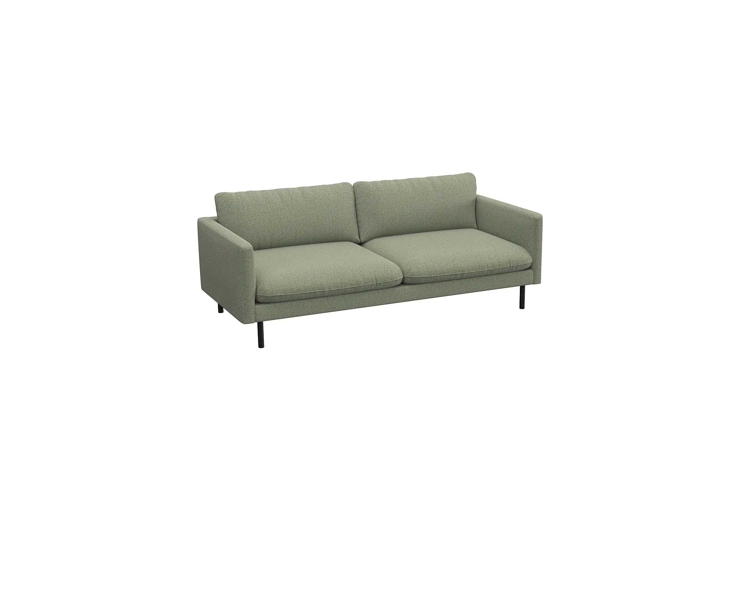 Flexlux 3.5 Sitzer Bild 2