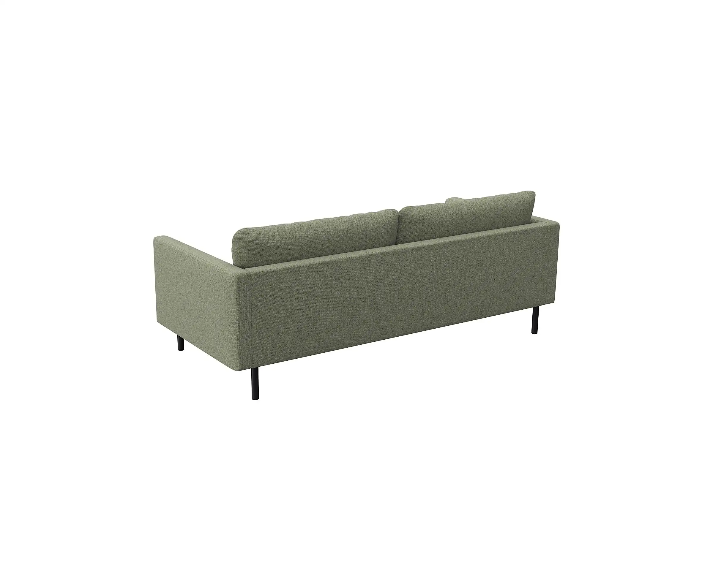 Flexlux 3.5 Sitzer Bild 3