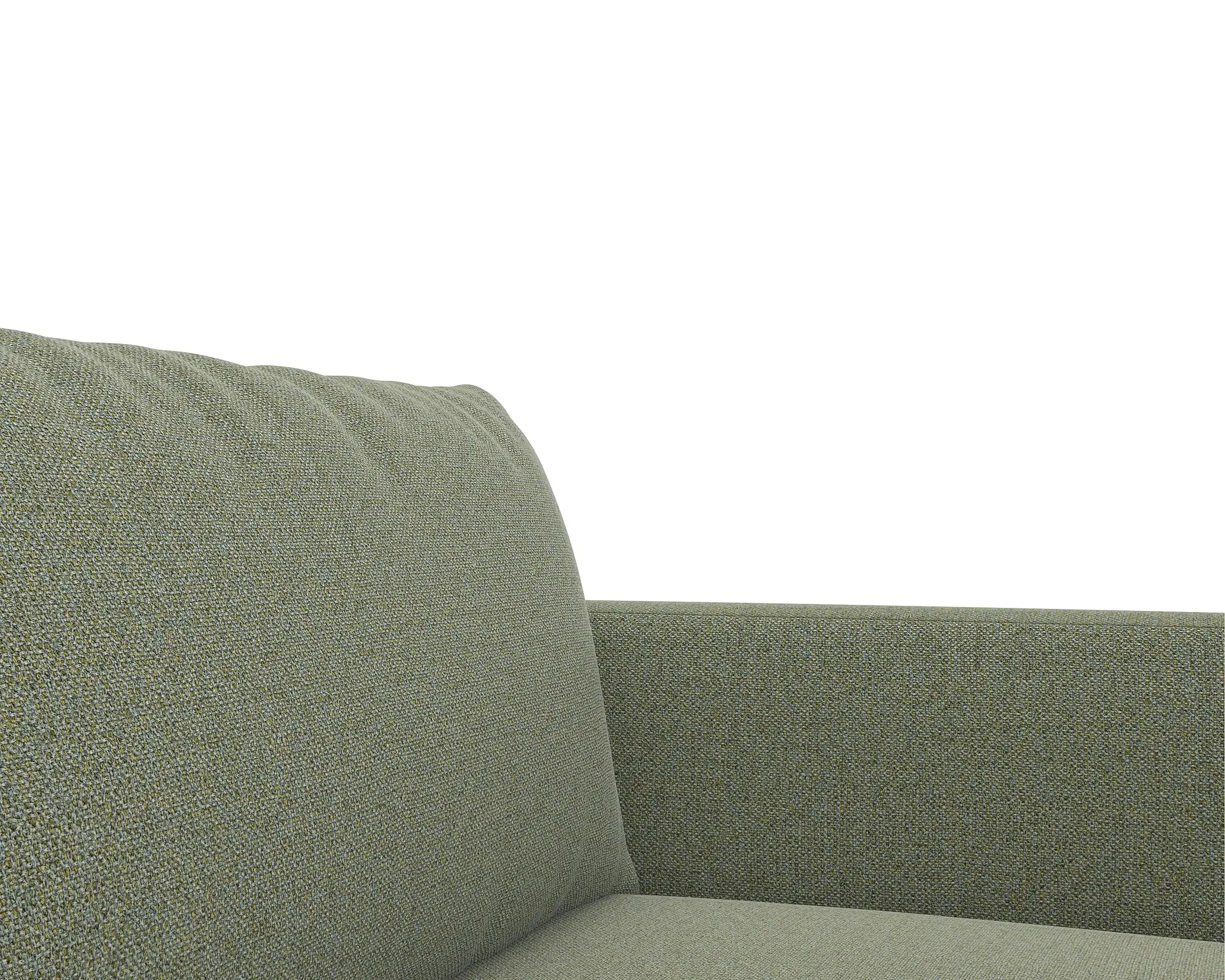 Flexlux 3.5 Sitzer Bild 4