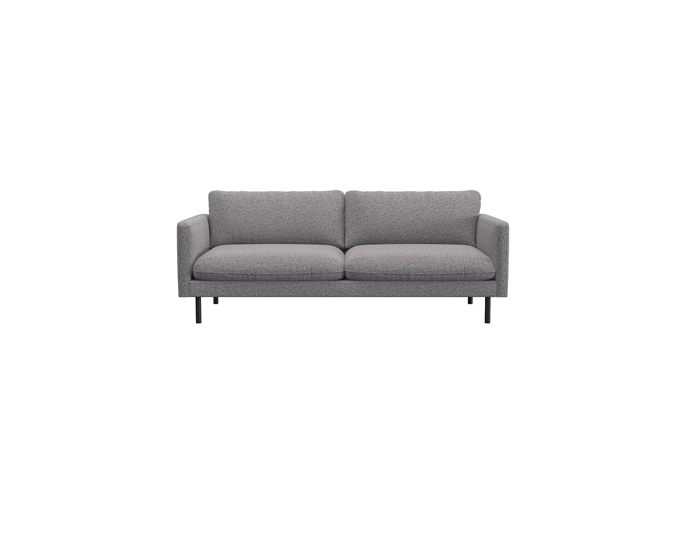 Flexlux 3.5 Sitzer Bild 1