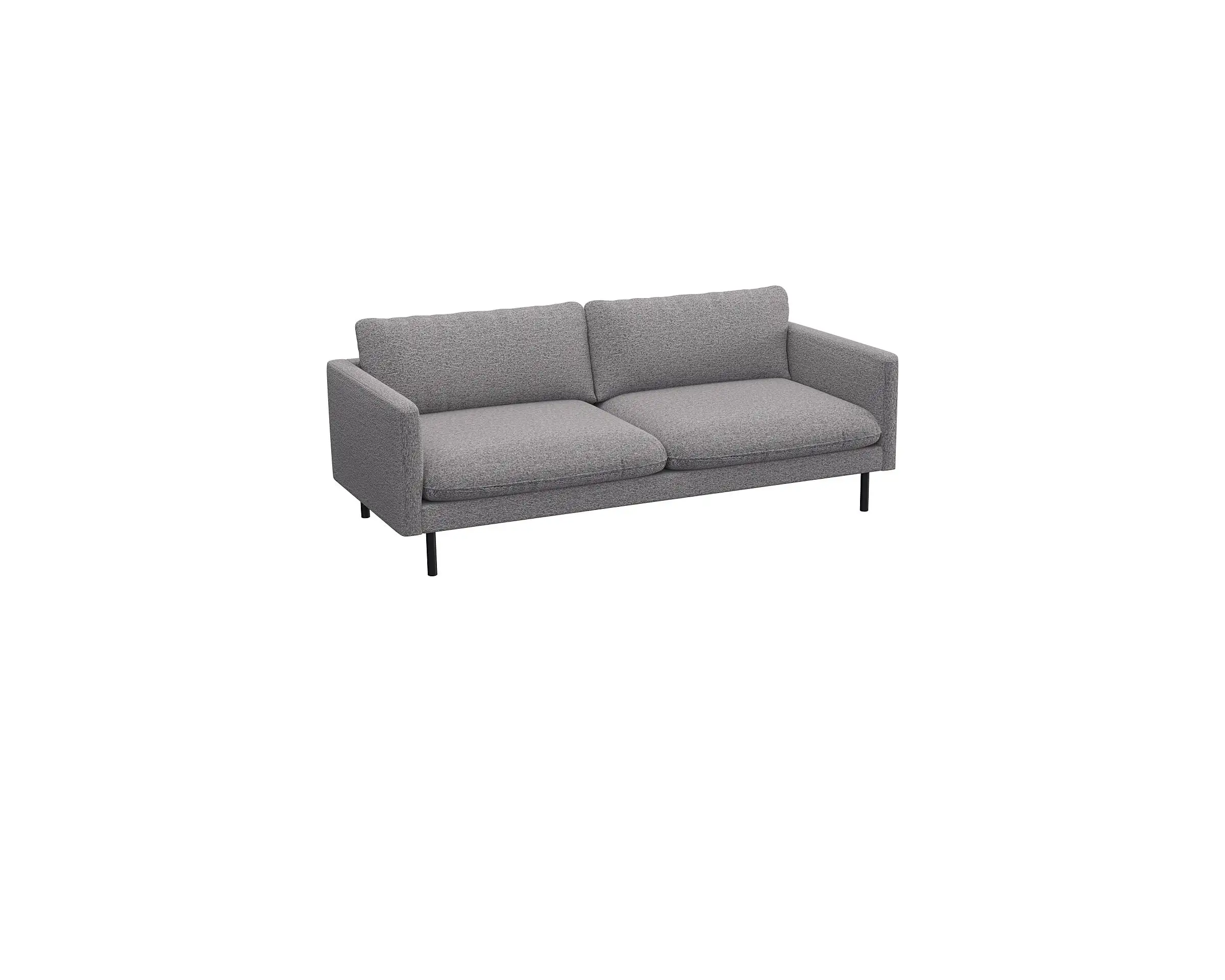 Flexlux 3.5 Sitzer Bild 2