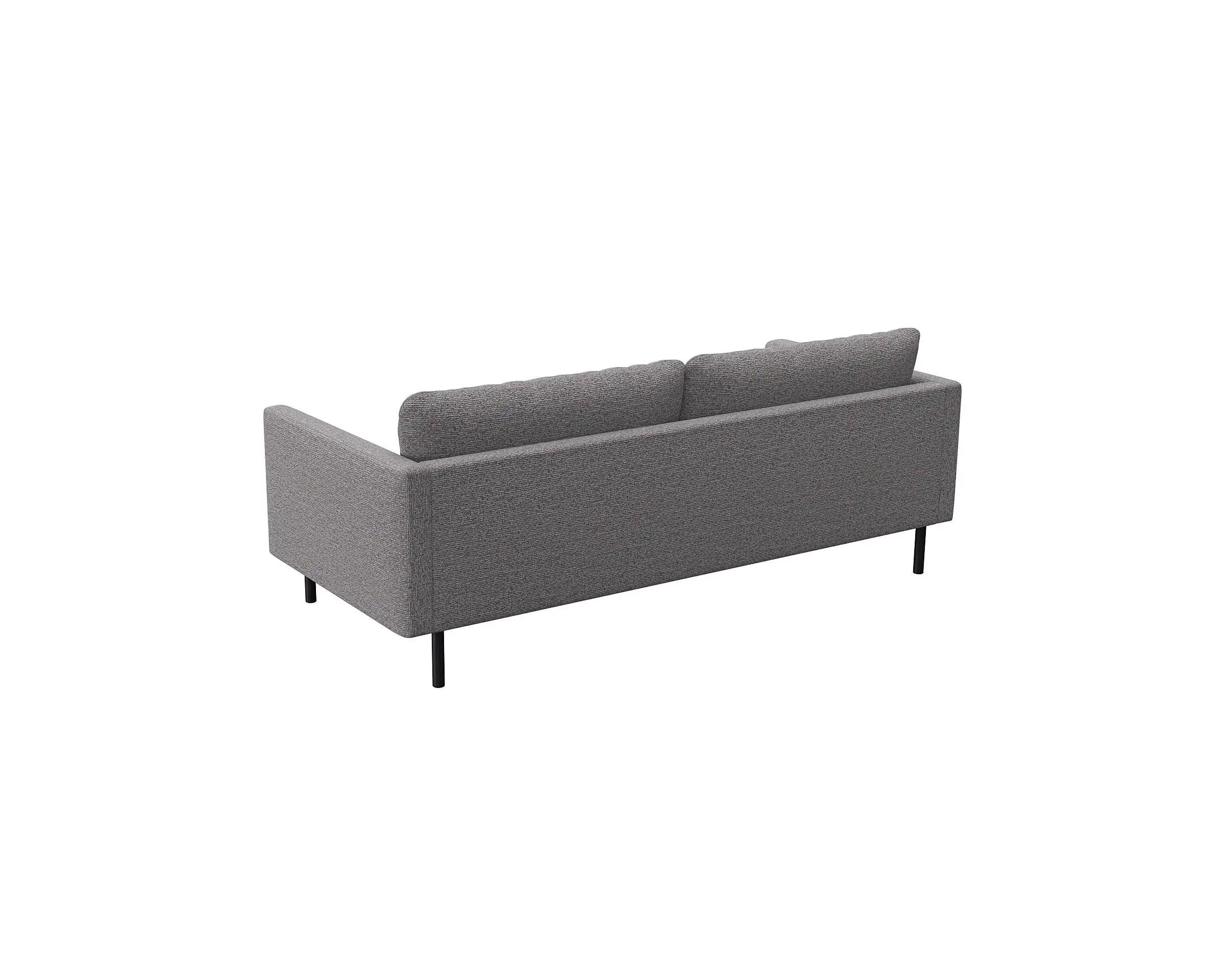 Flexlux 3.5 Sitzer Bild 3