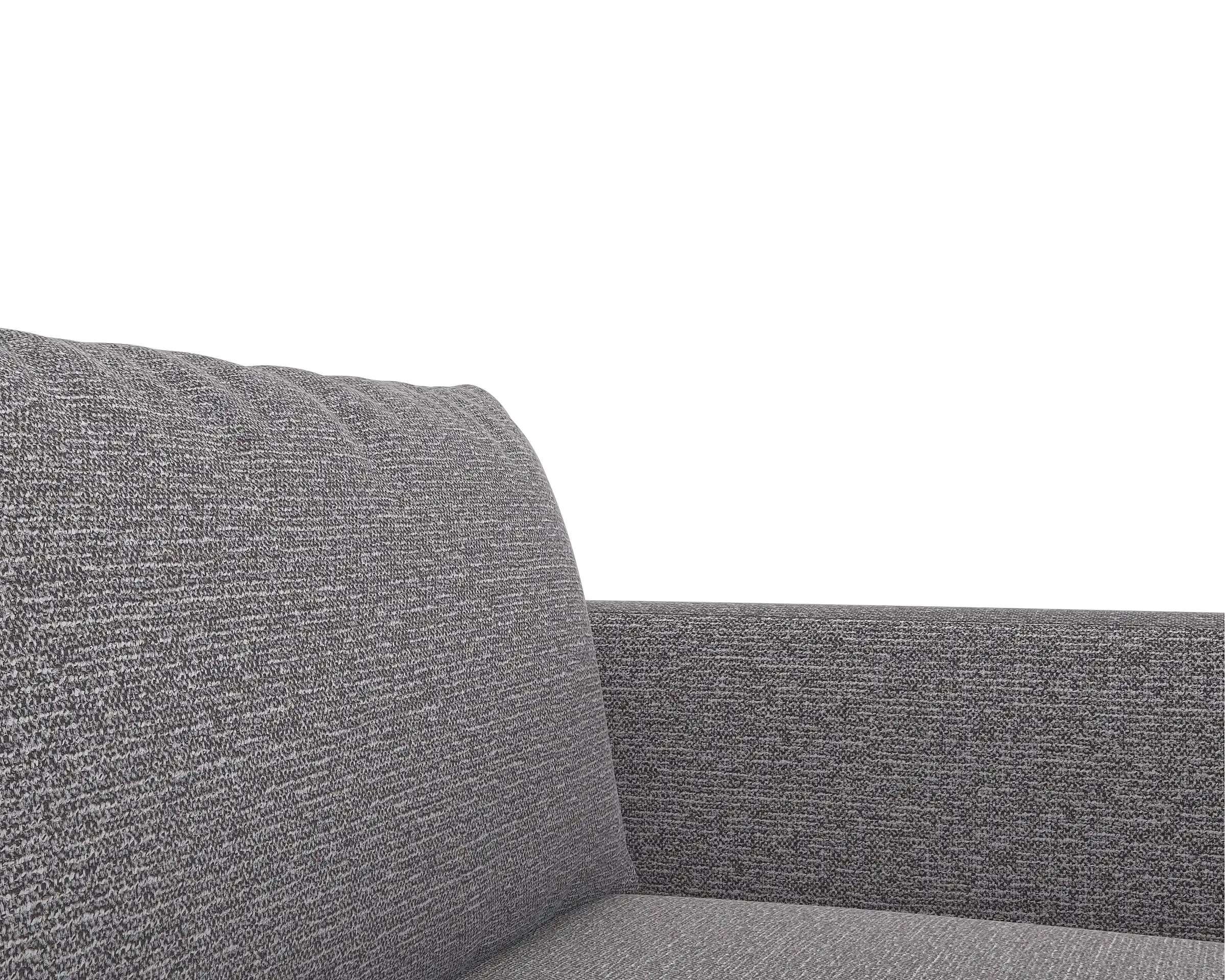Flexlux 3.5 Sitzer Bild 4