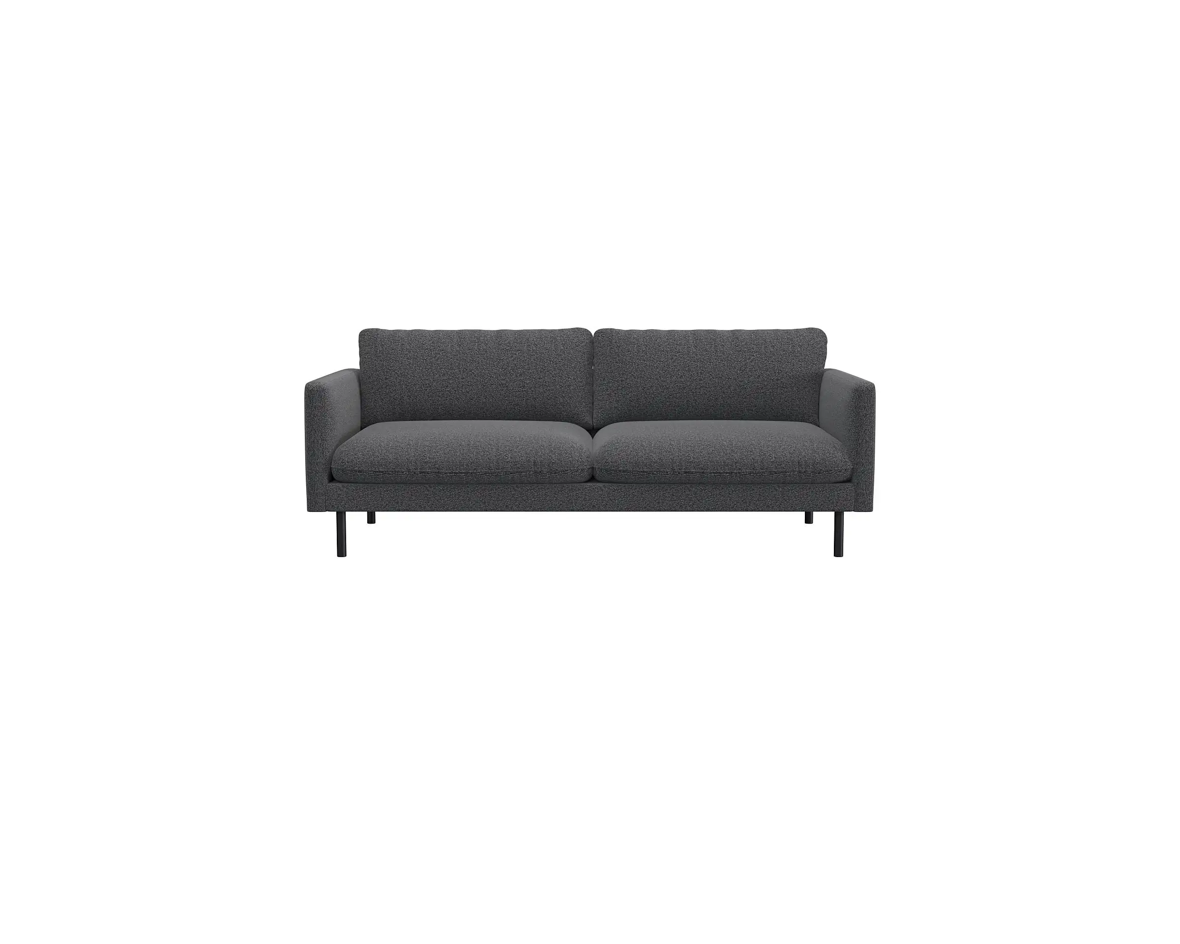 Flexlux 3.5 Sitzer Bild 1