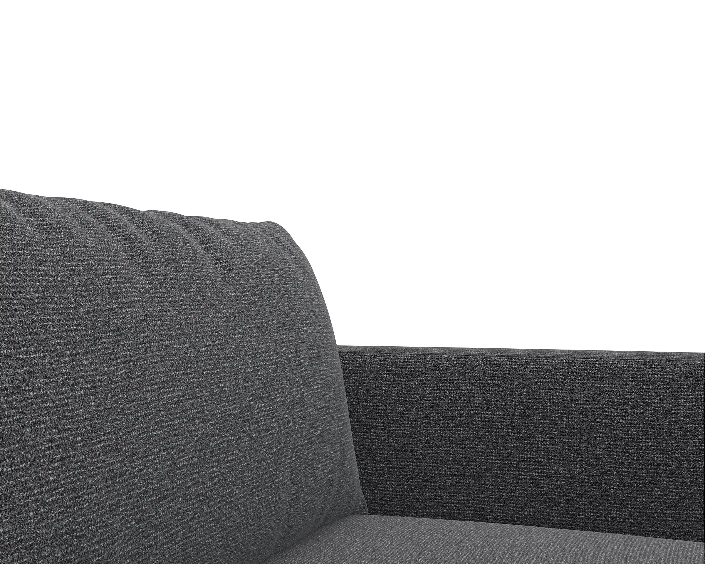 Flexlux 3.5 Sitzer Bild 4
