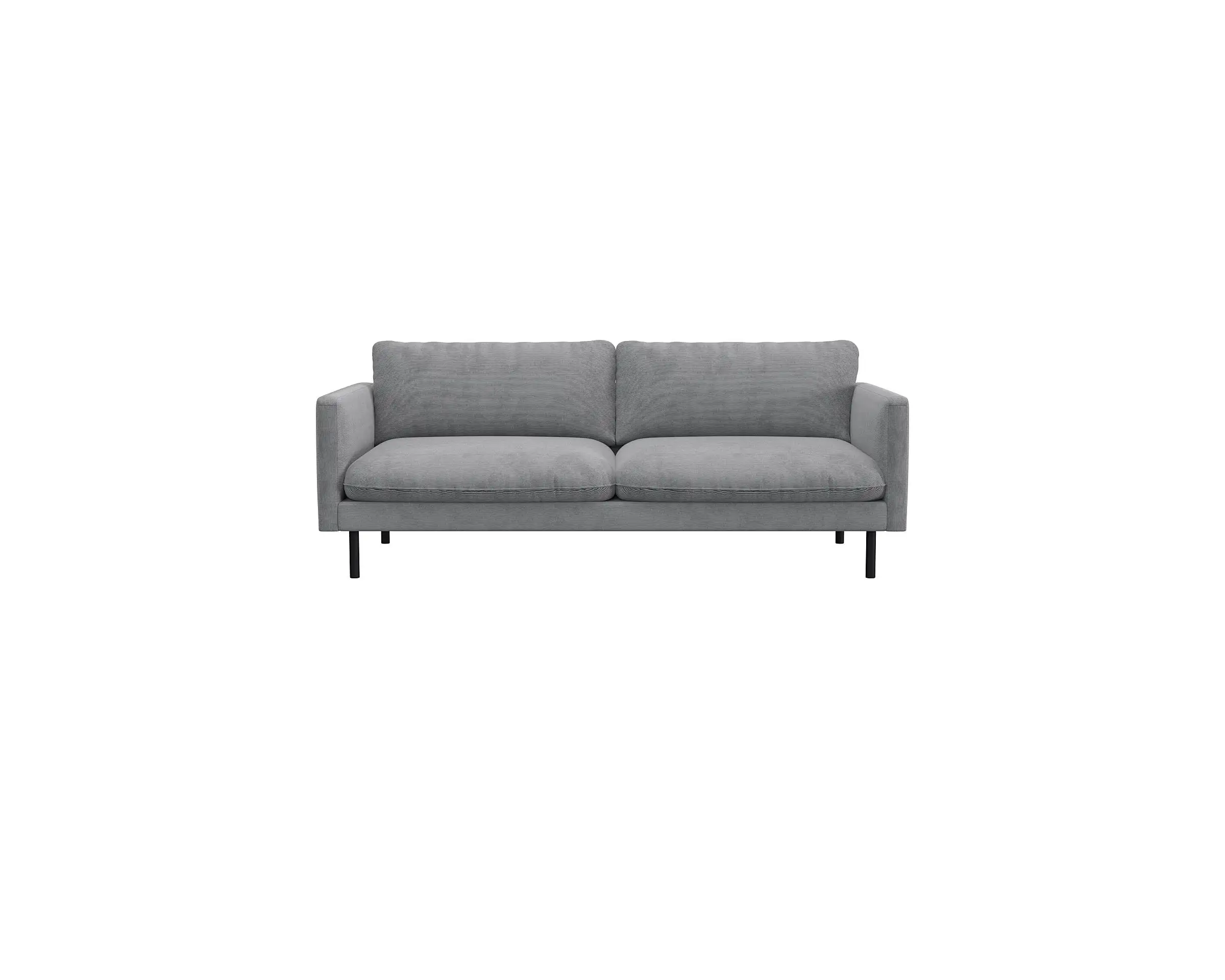 Flexlux 3.5 Sitzer Bild 1