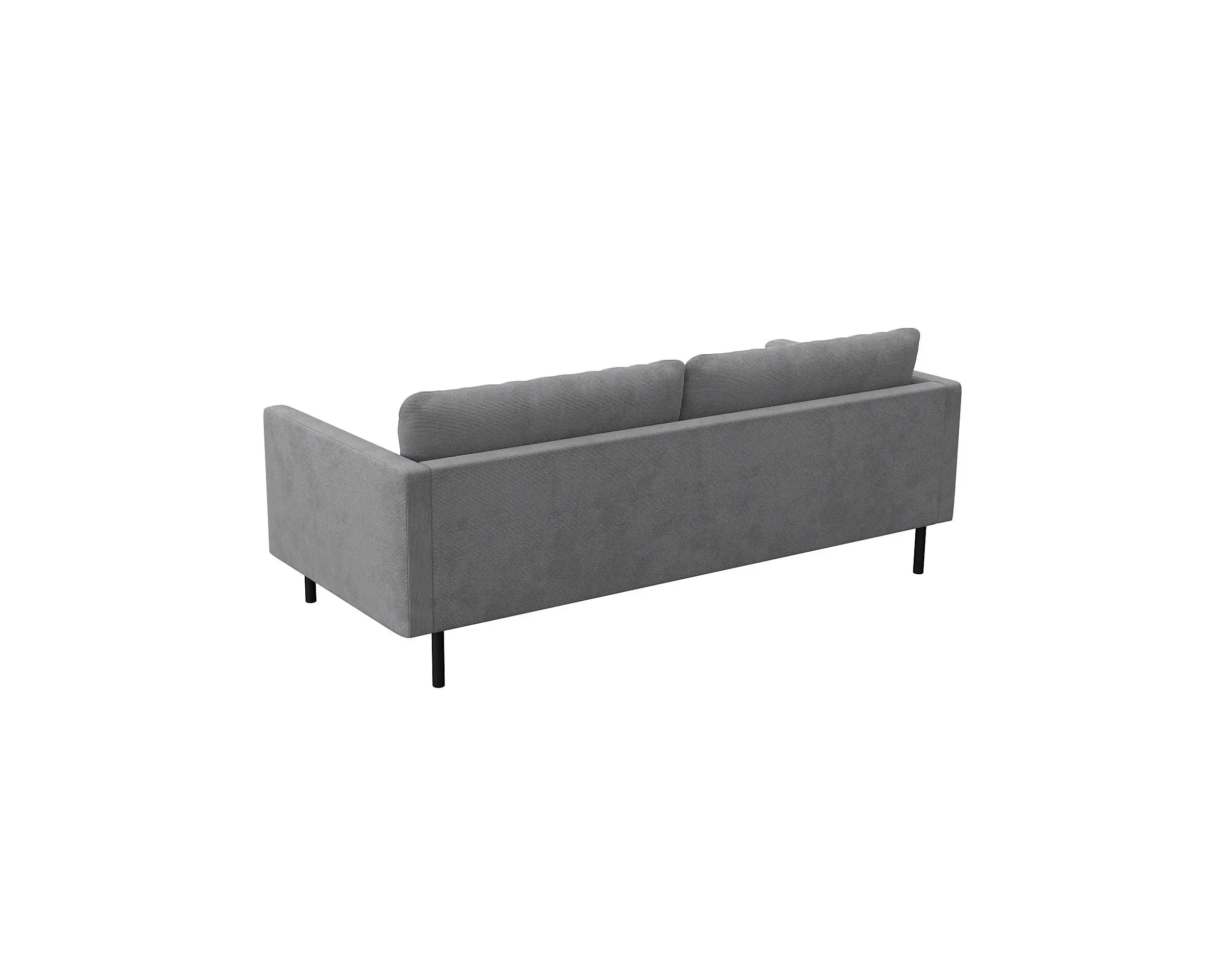 Flexlux 3.5 Sitzer Bild 3