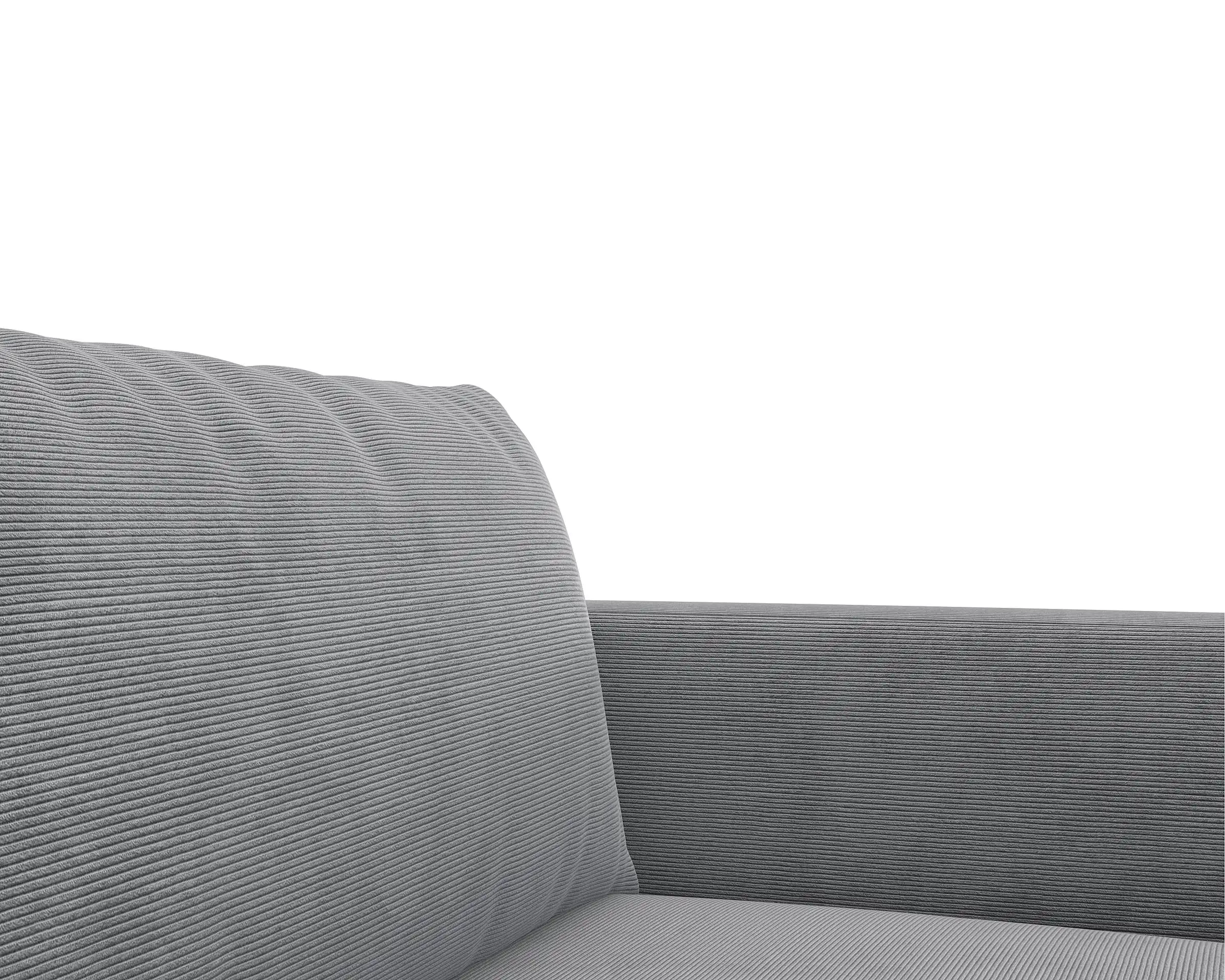 Flexlux 3.5 Sitzer Bild 4