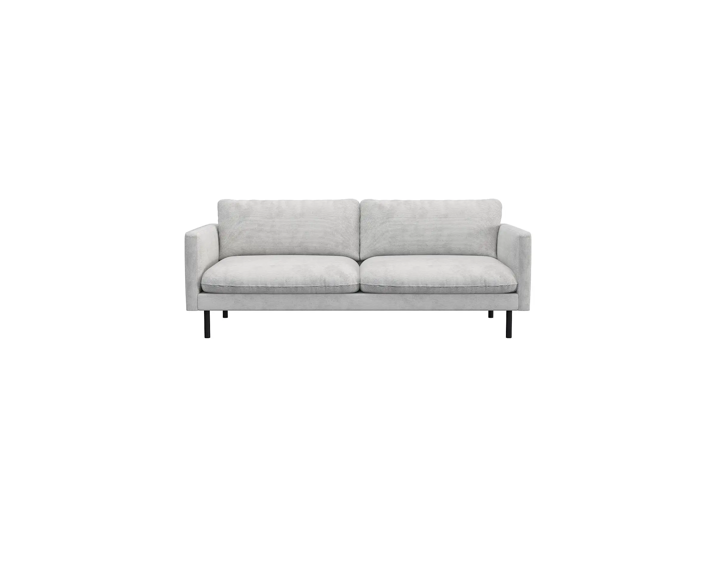 Flexlux 3.5 Sitzer Bild 1