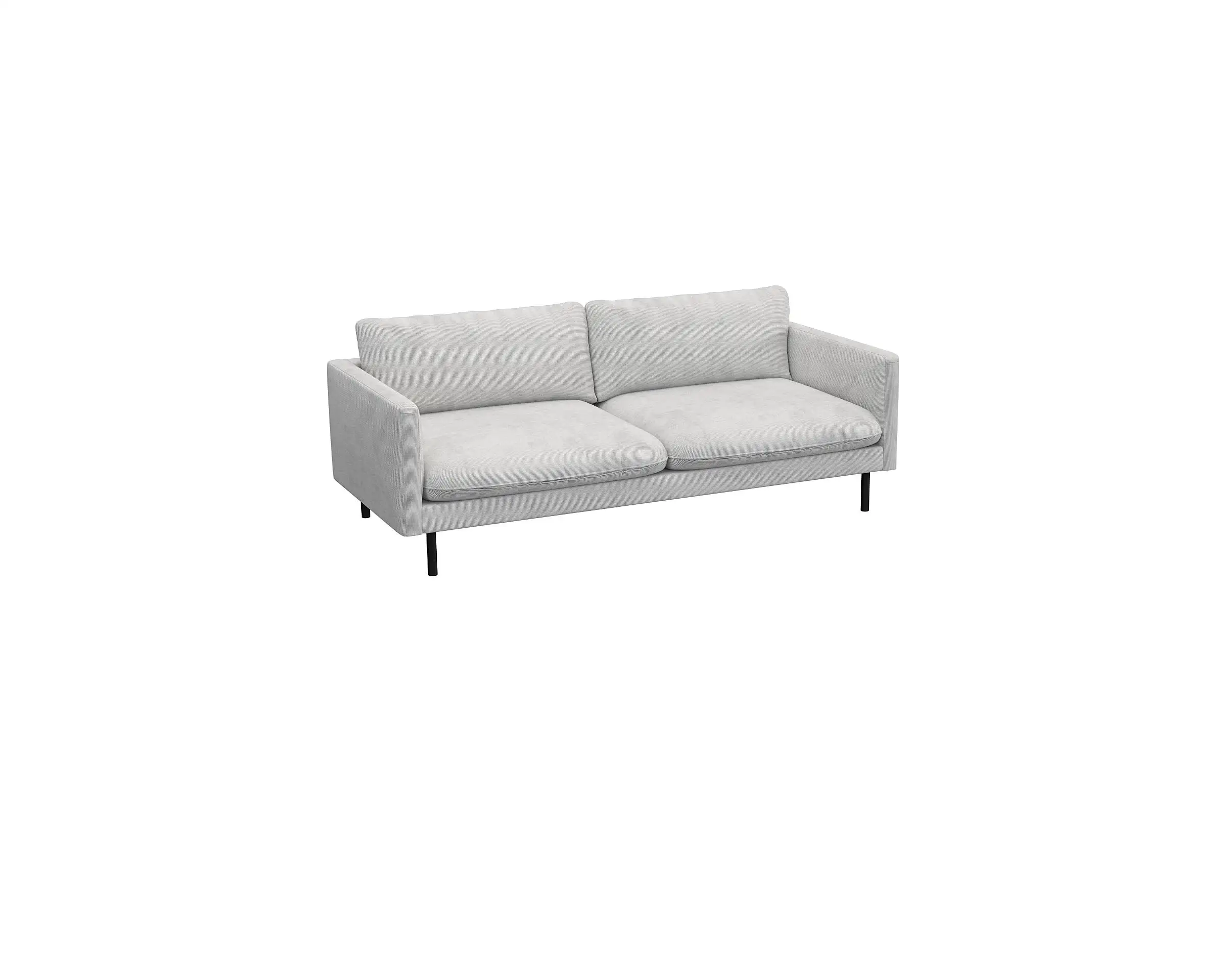 Flexlux 3.5 Sitzer Bild 2