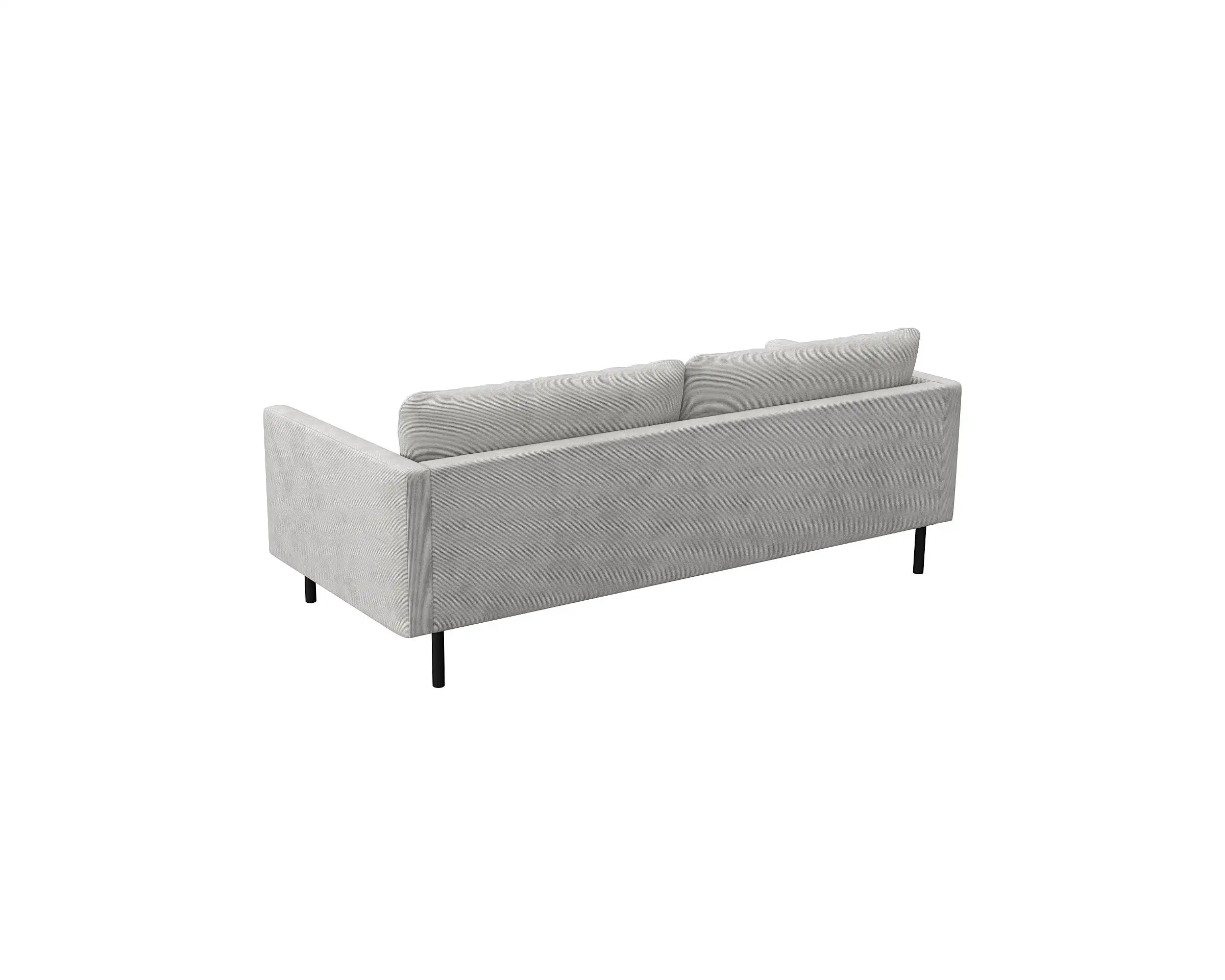 Flexlux 3.5 Sitzer Bild 3