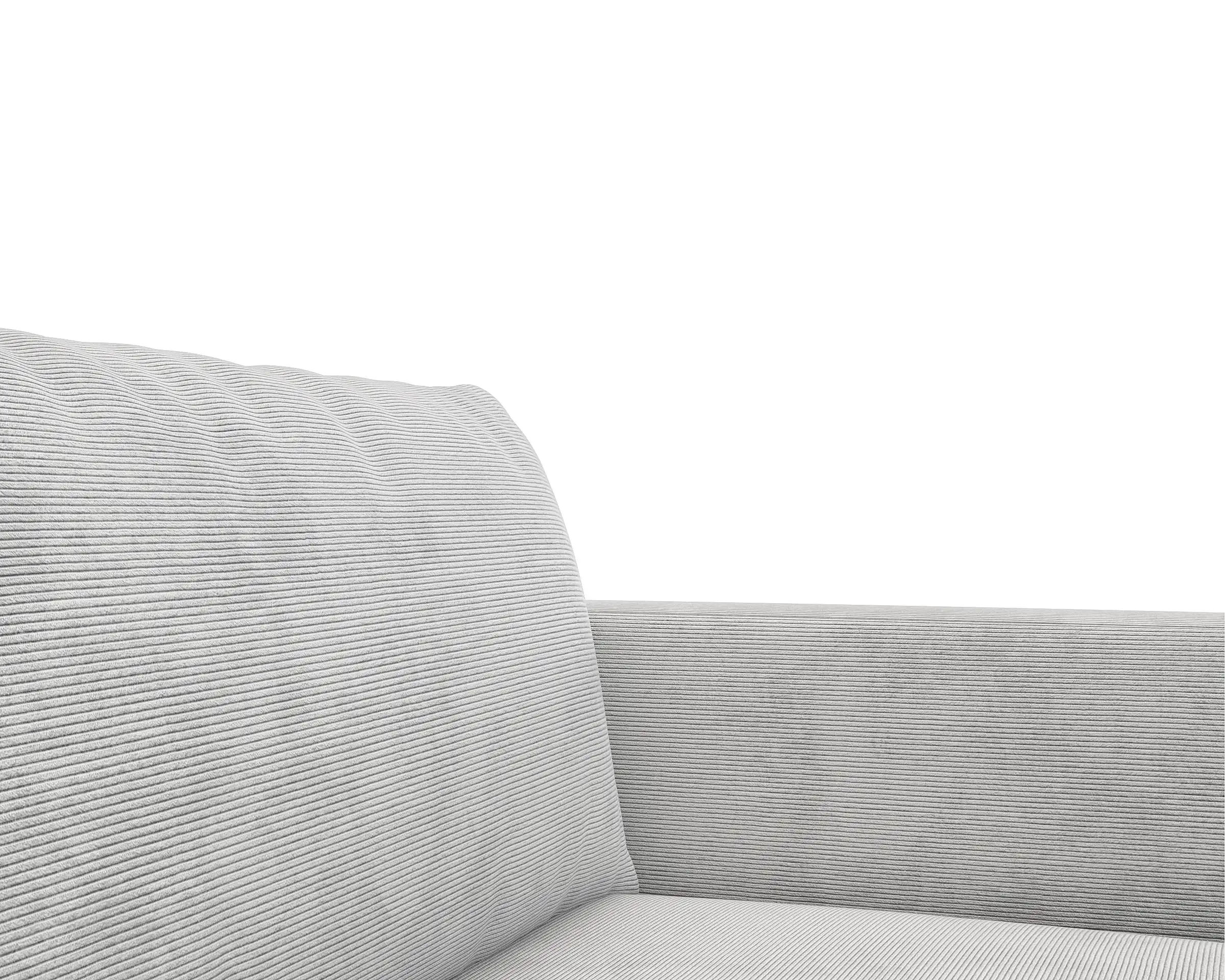 Flexlux 3.5 Sitzer Bild 4