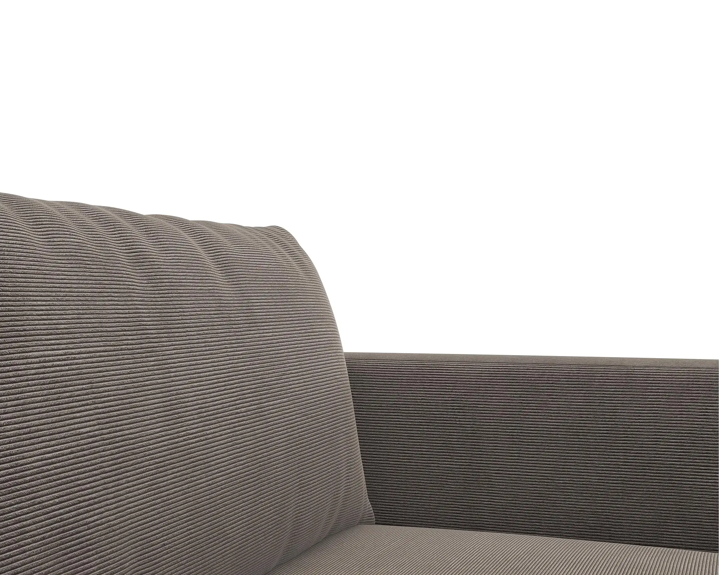 Flexlux 3.5 Sitzer Bild 4