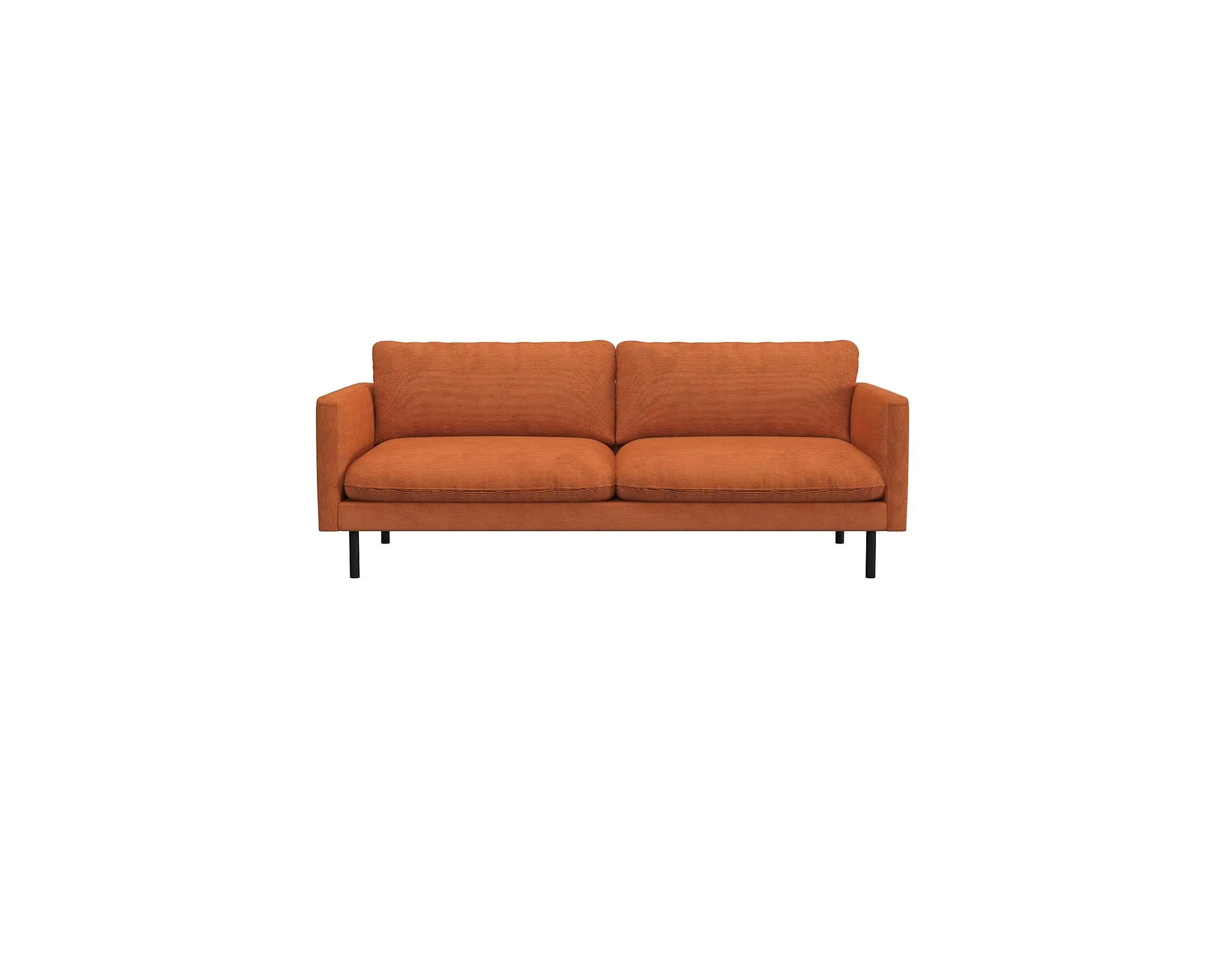 Flexlux 3.5 Sitzer Bild 1