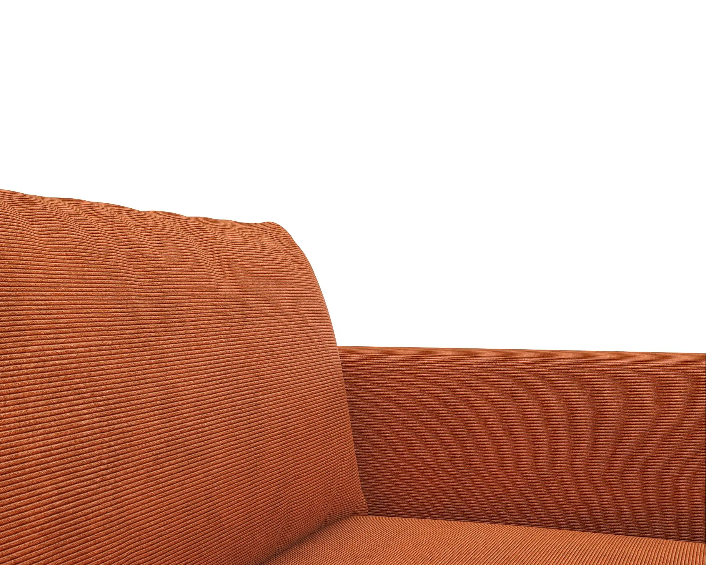 Flexlux 3.5 Sitzer Bild 4
