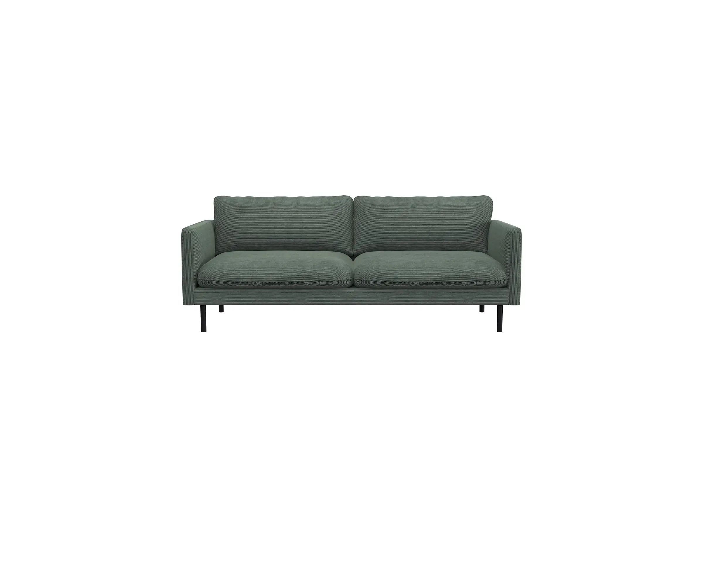 Flexlux 3.5 Sitzer Bild 1