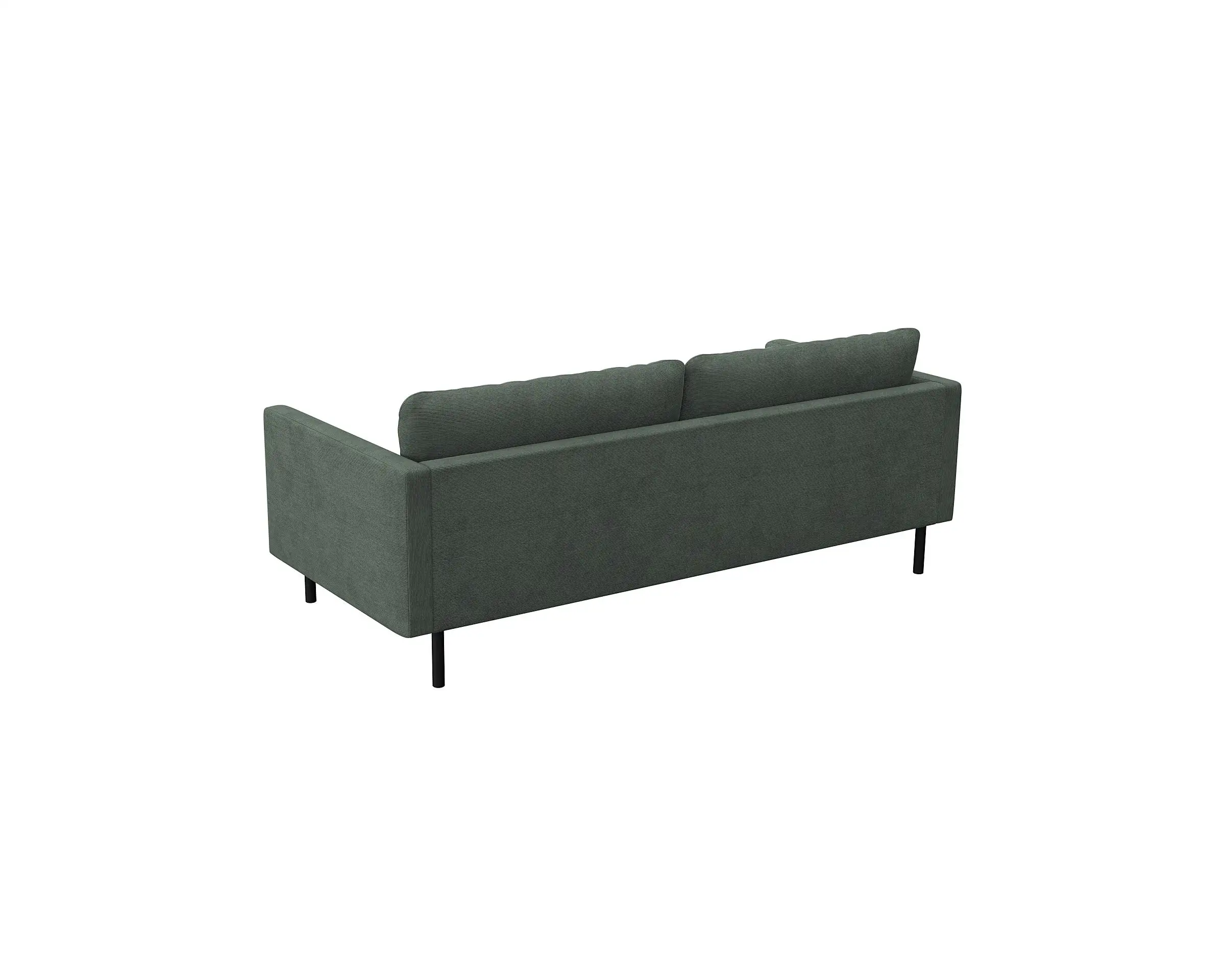 Flexlux 3.5 Sitzer Bild 3