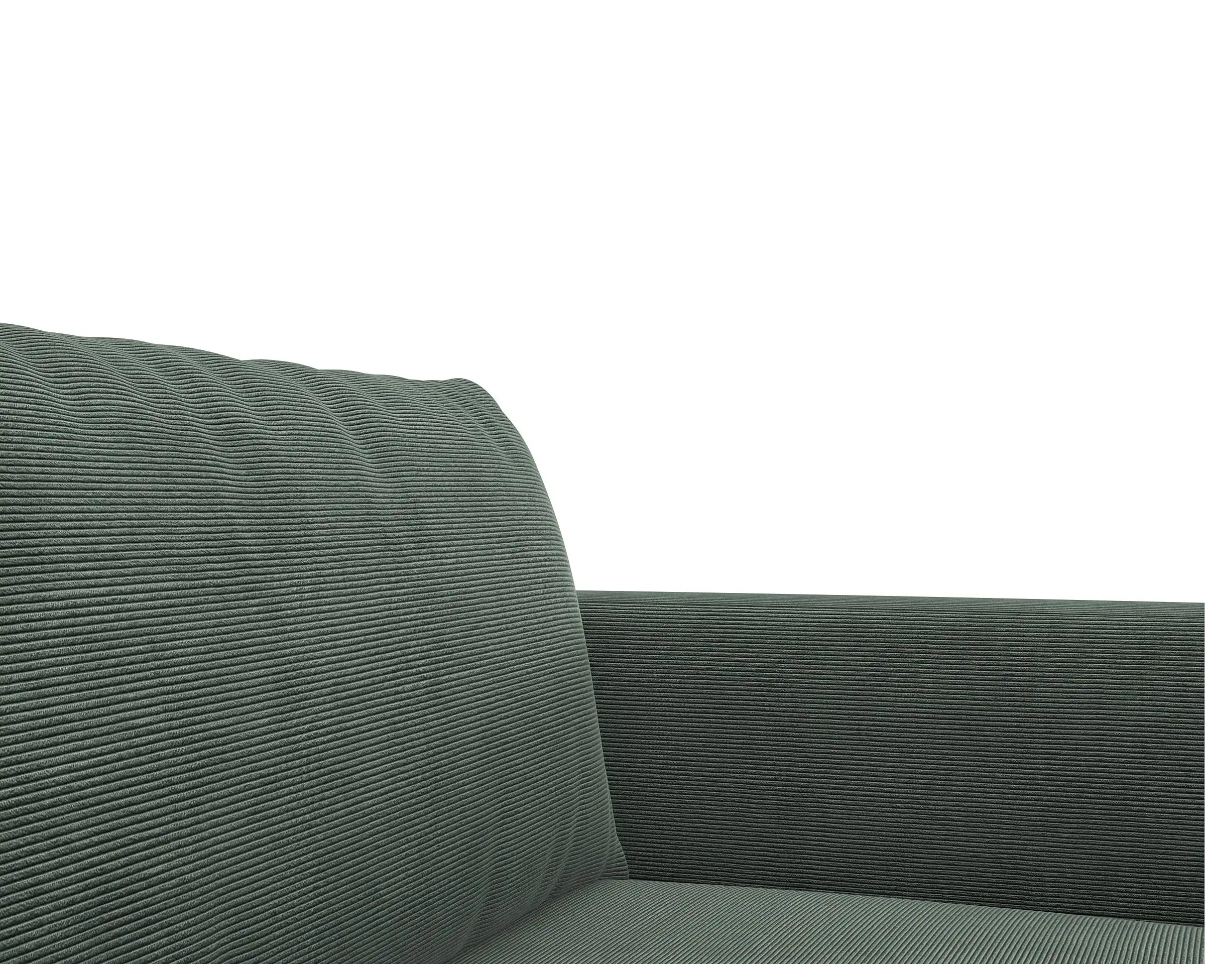 Flexlux 3.5 Sitzer Bild 4