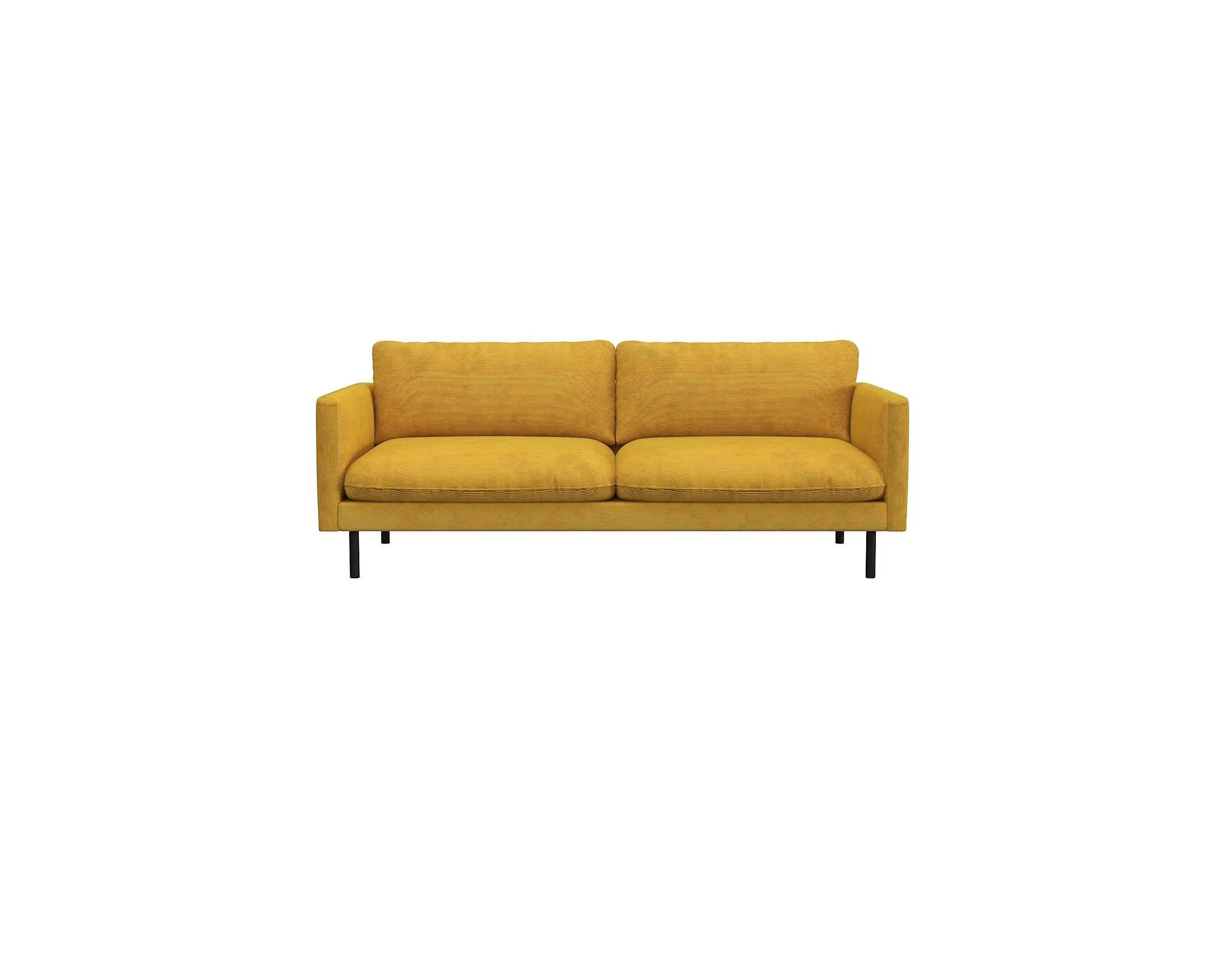 Flexlux 3.5 Sitzer Bild 1