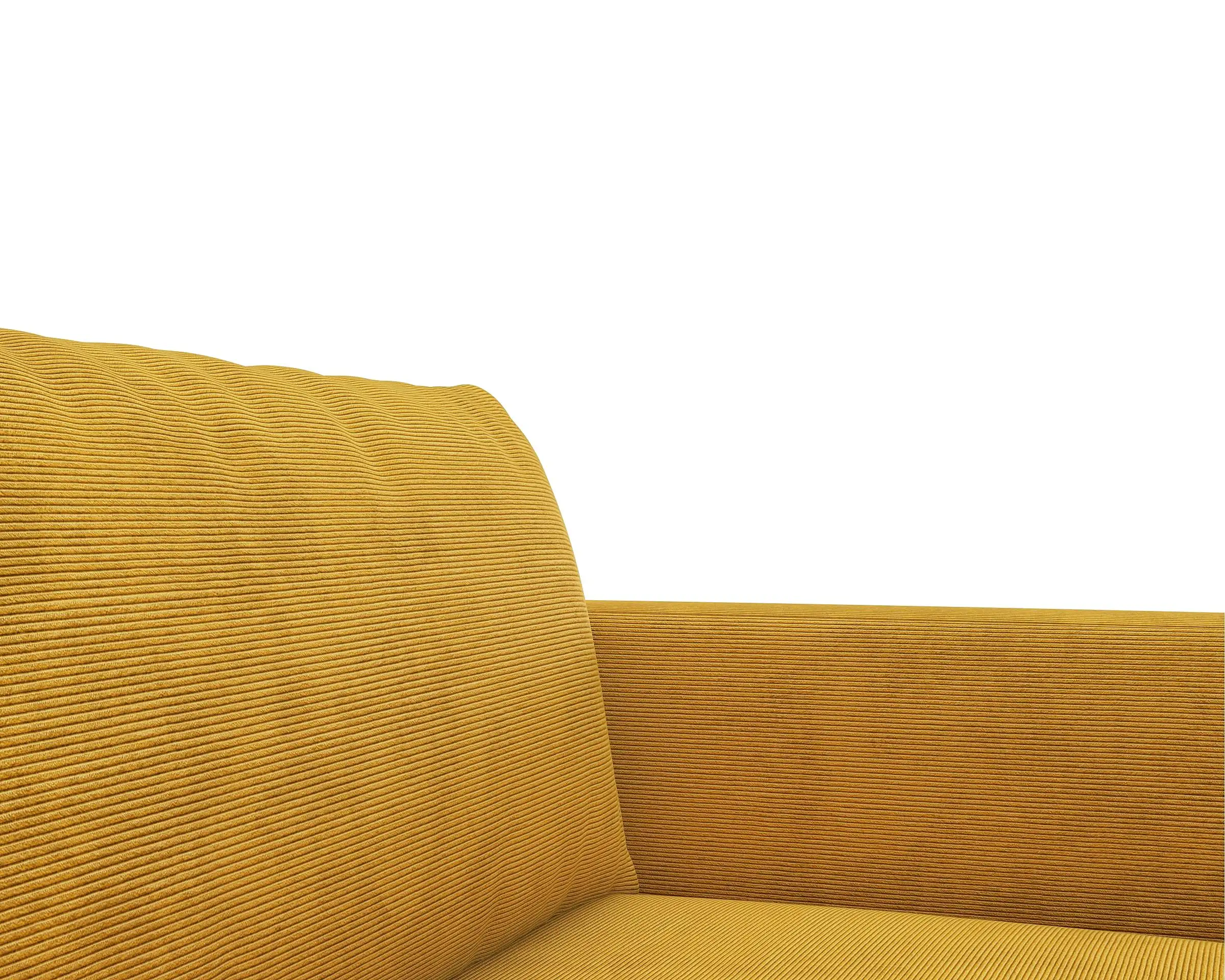 Flexlux 3.5 Sitzer Bild 4