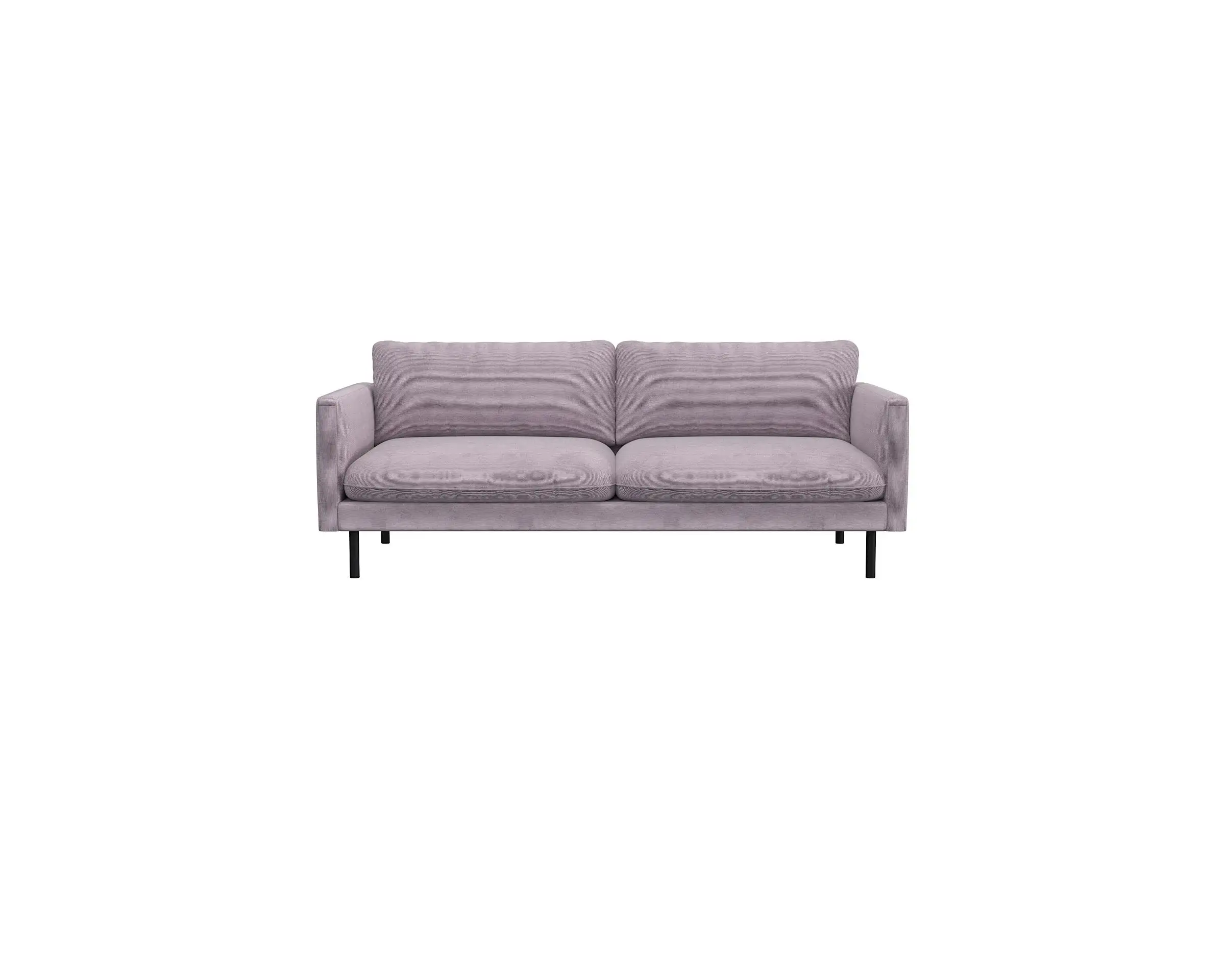 Flexlux 3.5 Sitzer Bild 1
