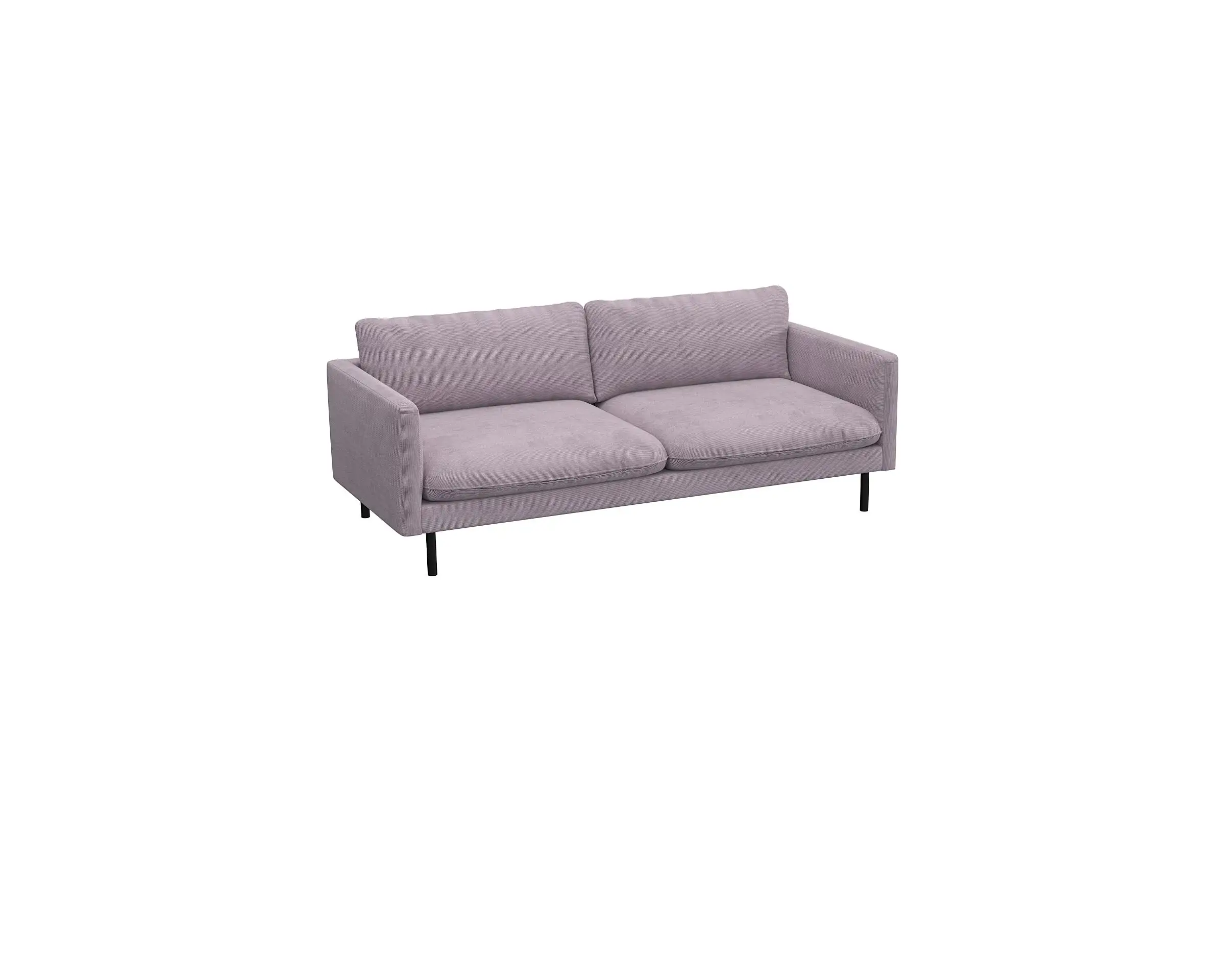 Flexlux 3.5 Sitzer Bild 2