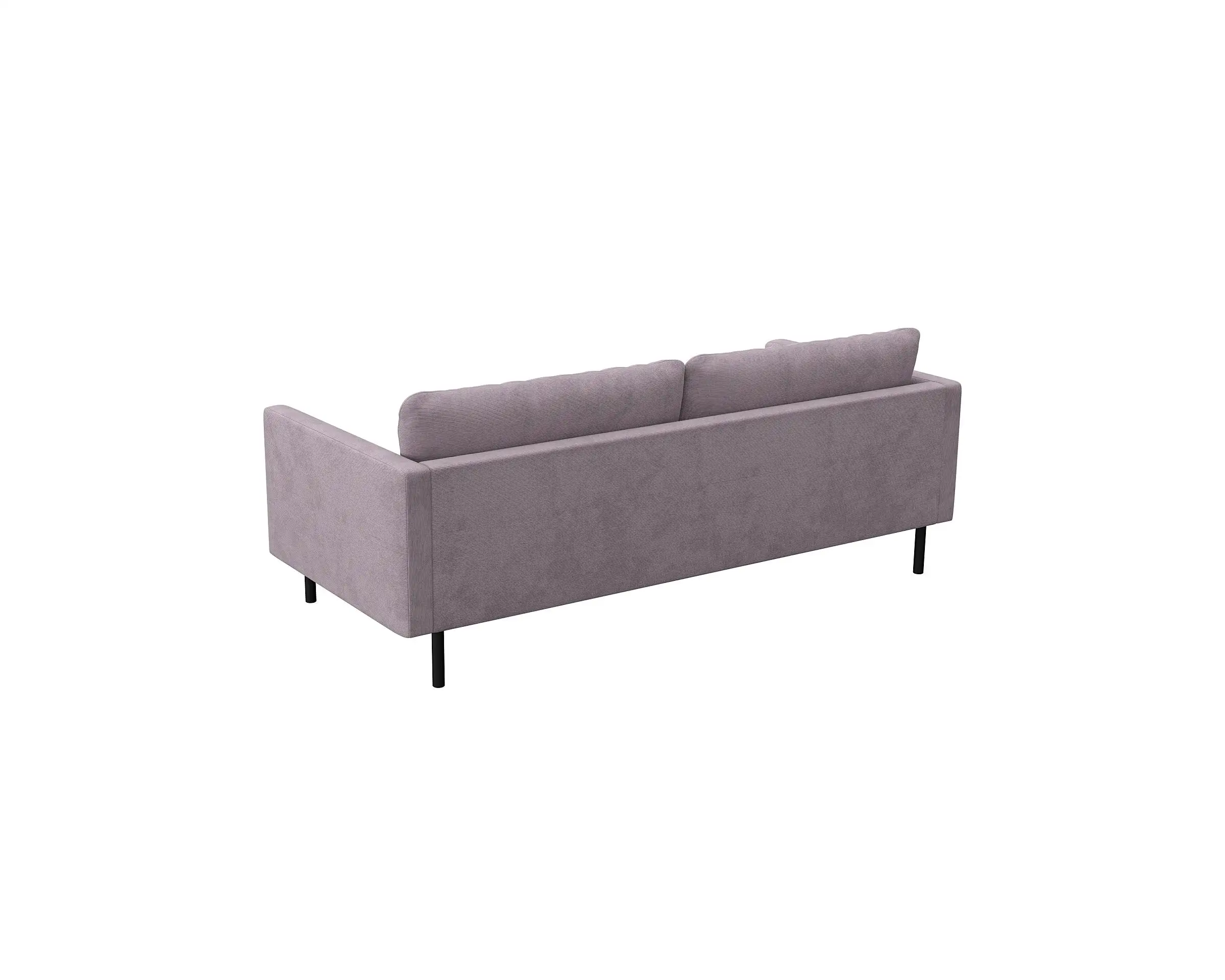 Flexlux 3.5 Sitzer Bild 3