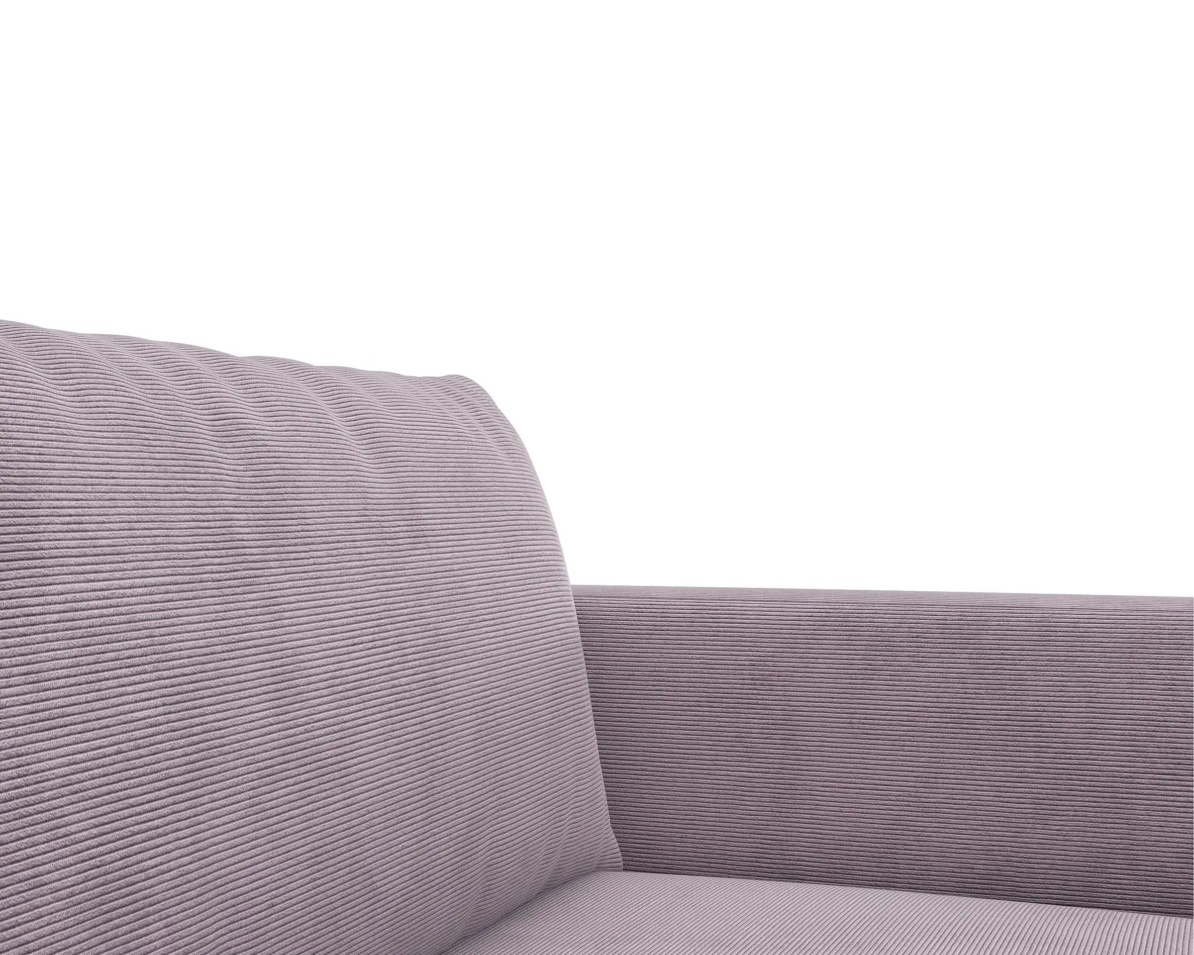 Flexlux 3.5 Sitzer Bild 4