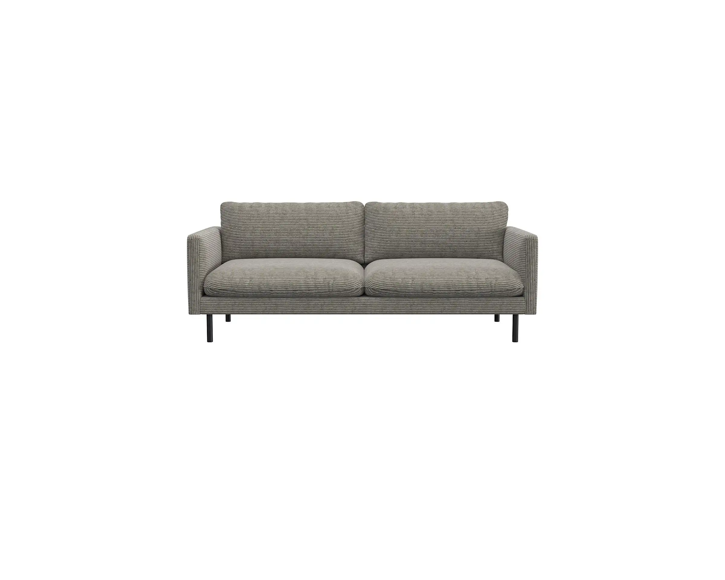 Flexlux 3.5 Sitzer Bild 1