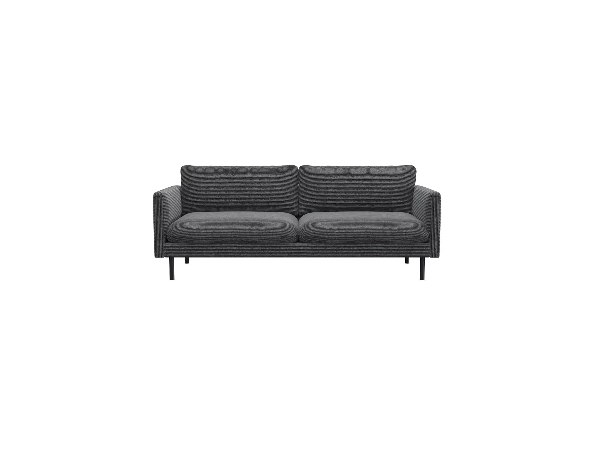 Flexlux 3.5 Sitzer Bild 1