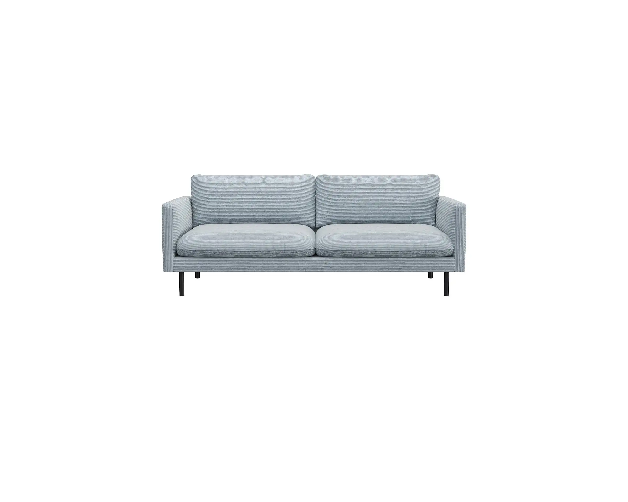 Flexlux 3.5 Sitzer Bild 1